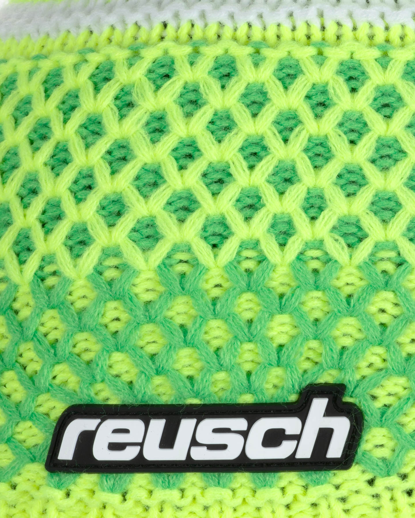 Berretto REUSCH ELLIE  - 3 | Cisalfa Sport