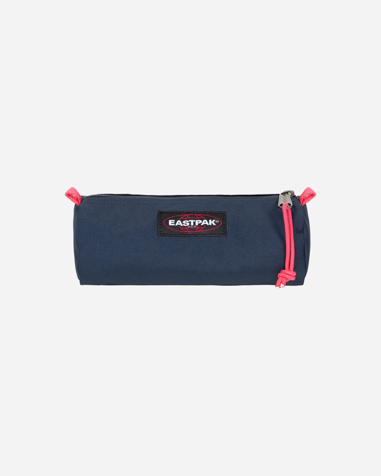 Astuccio EASTPAK BENCHMARK SINGLE  - Giallo - 0 | Cisalfa Sport