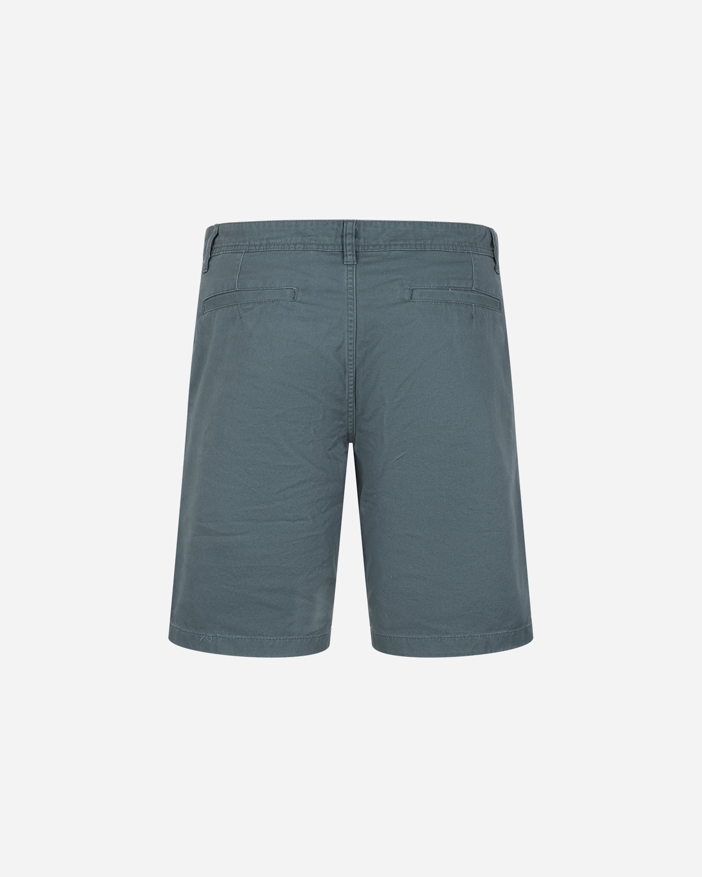 Bermuda DACK'S ESSENTIAL M - Azzurro - 1 | Cisalfa Sport