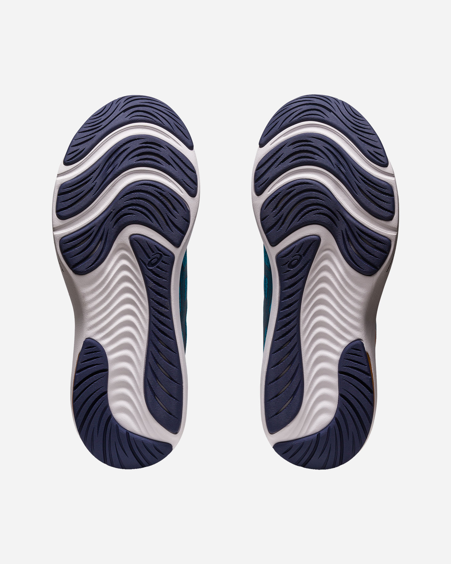 Scarpe running ASICS GEL-PULSE 14 M - 8 | Cisalfa Sport