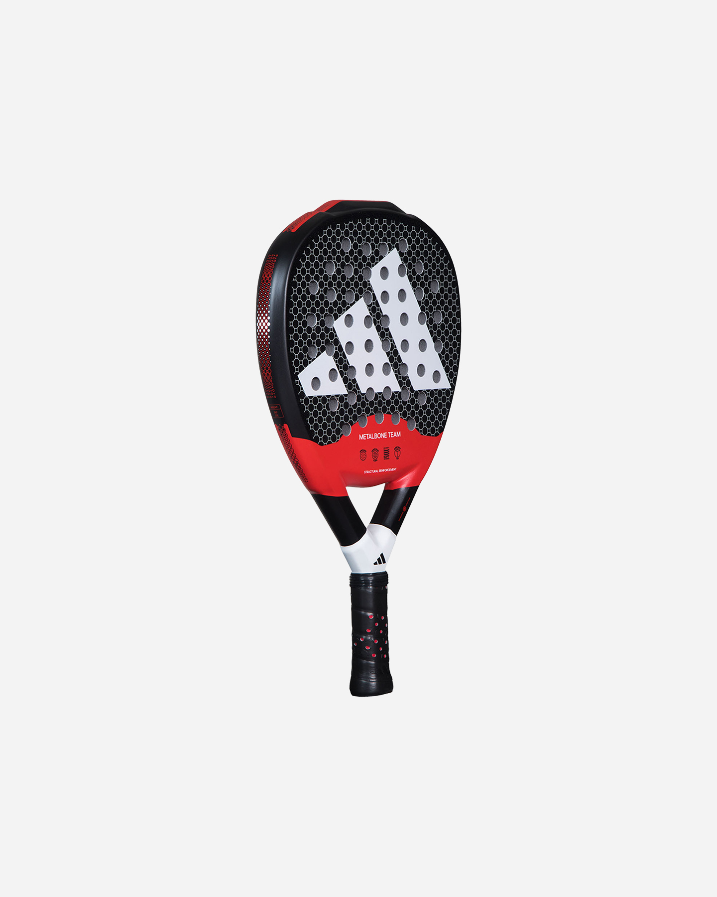 Racchetta padel intermedia ADIDAS METALBONE TEAM  - 1 | Cisalfa Sport