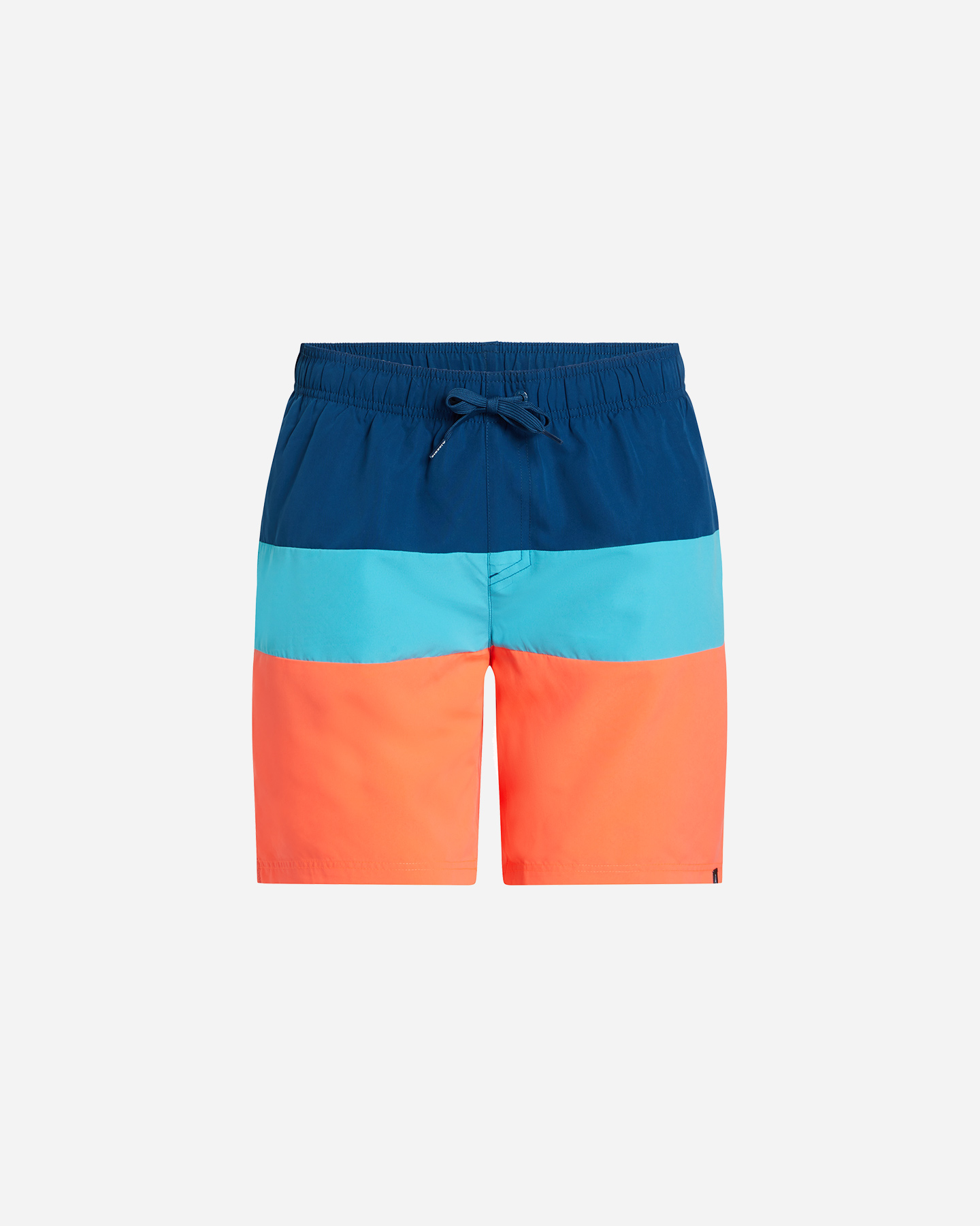 Boxer mare FIREFLY NATAL M - Blu - 0 | Cisalfa Sport