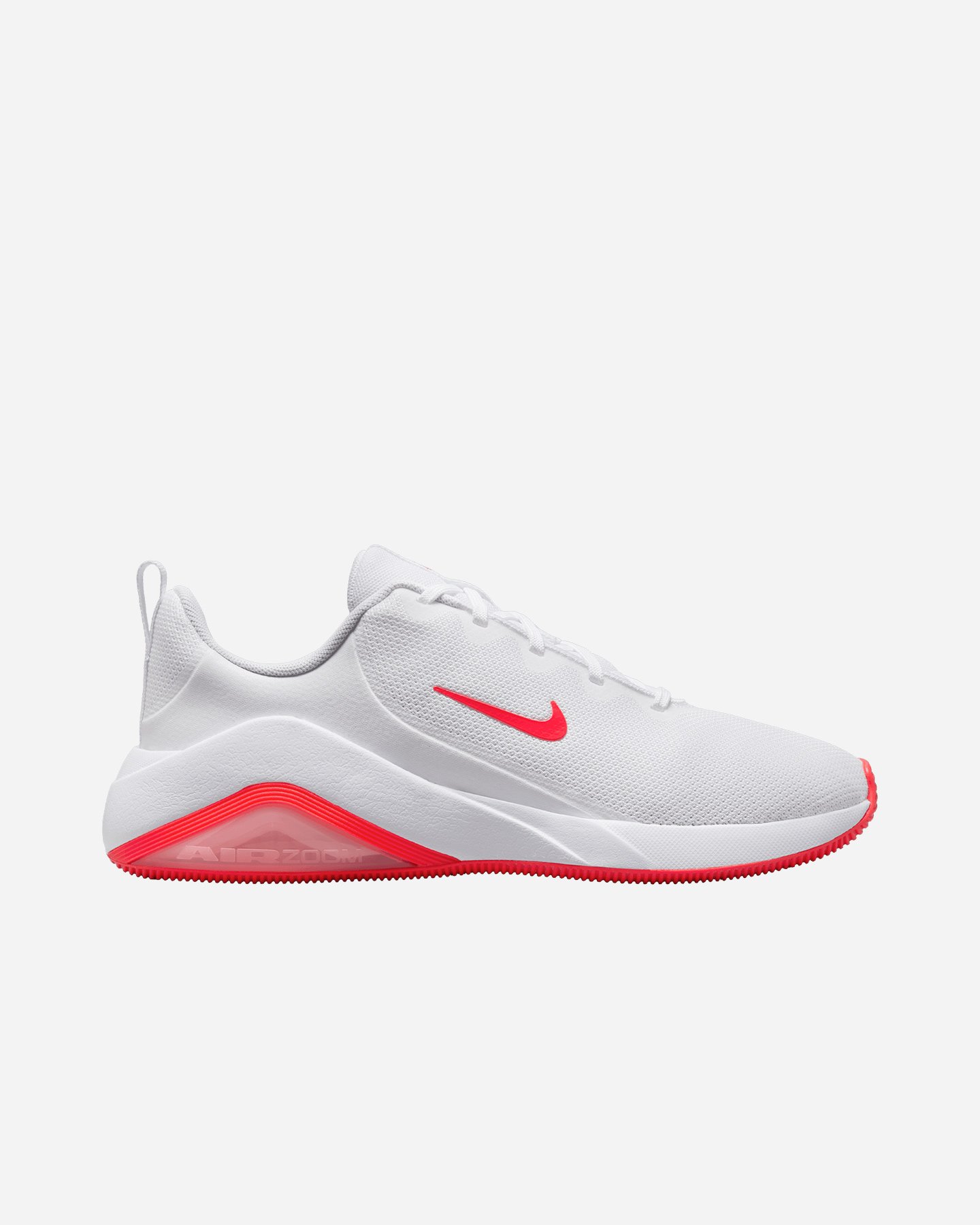 Scarpe training NIKE BELLA 7 W - Bianco - 0 | Cisalfa Sport