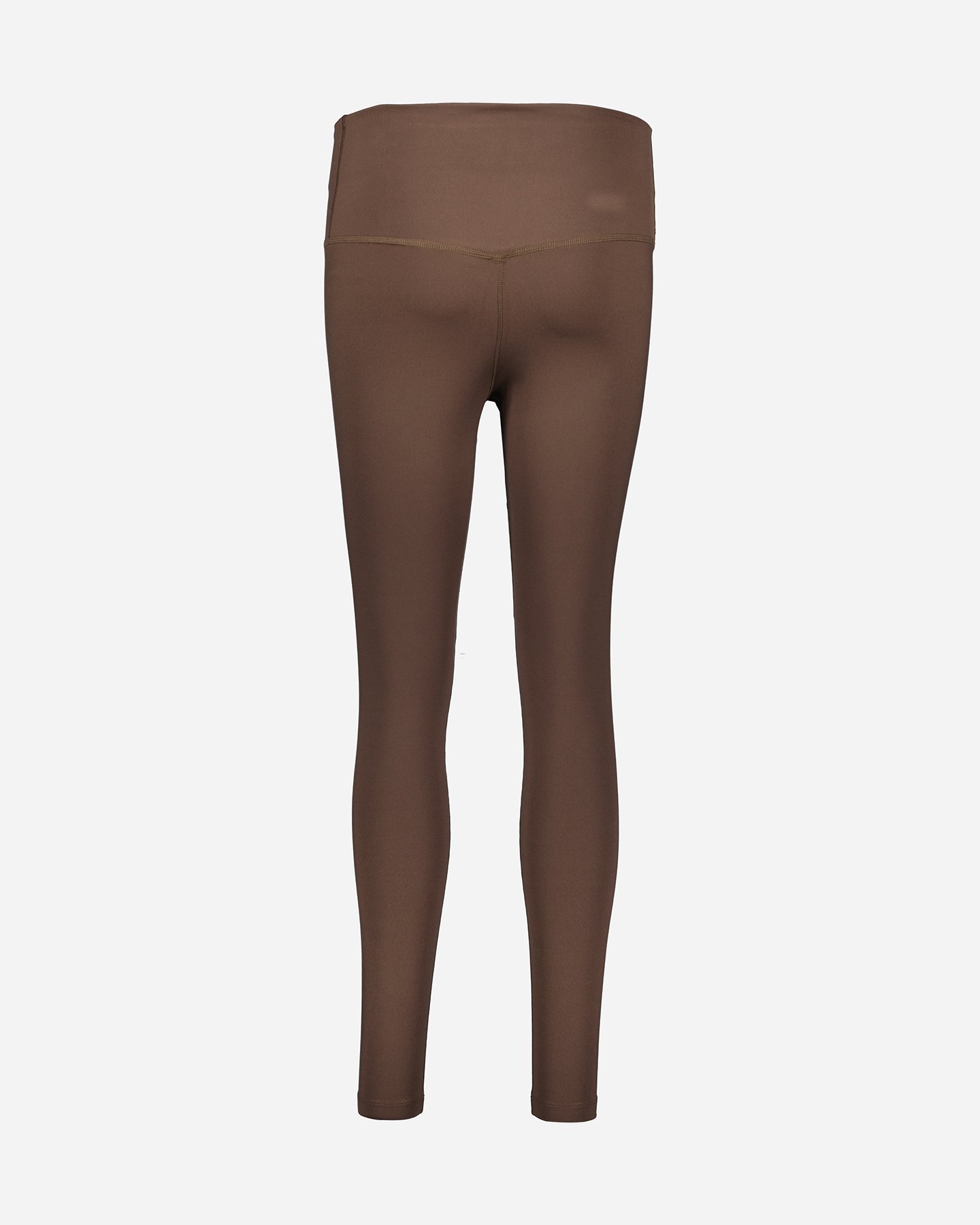 Leggings NIKE ONE HIGH RISE W - 2 | Cisalfa Sport