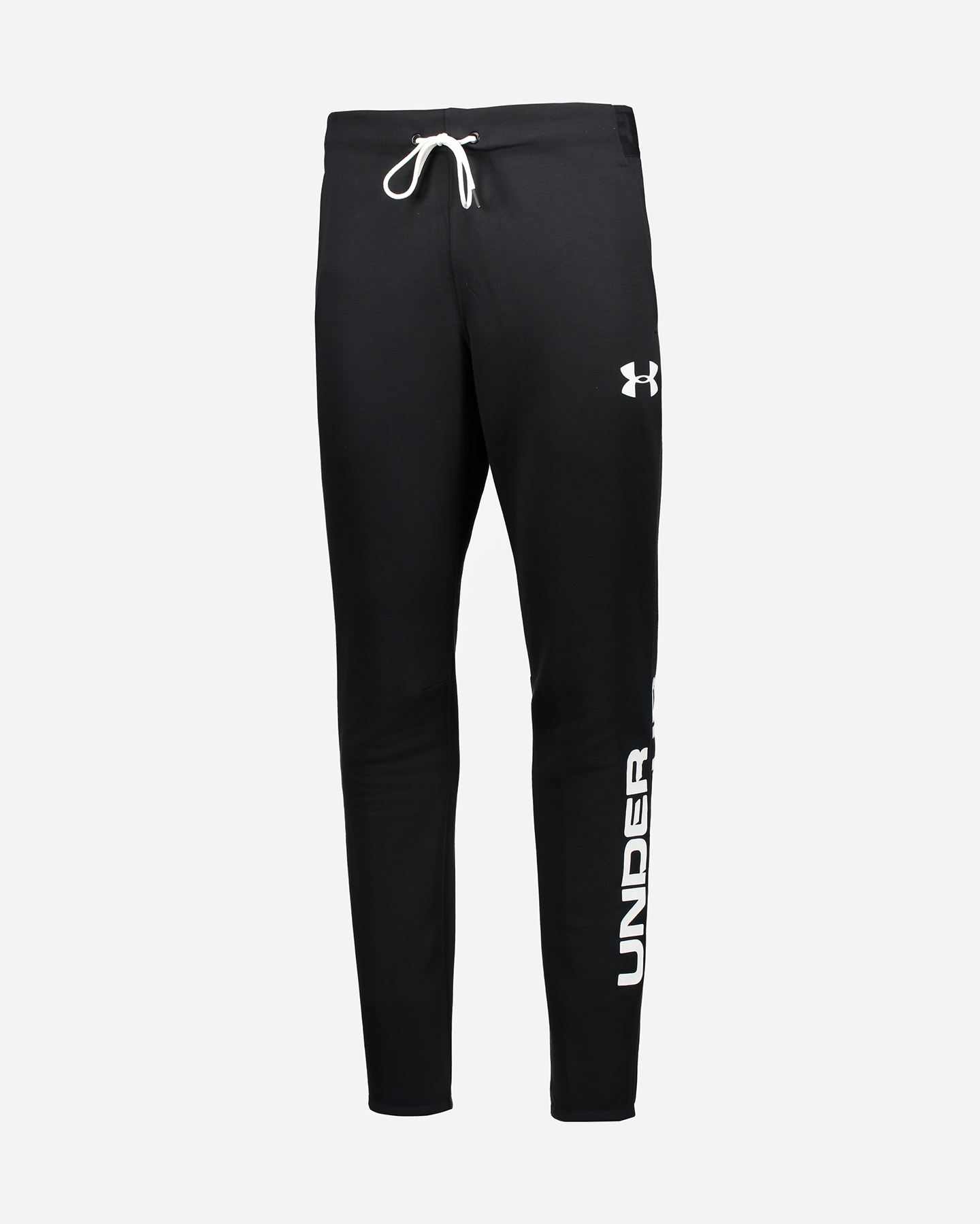 Tute Under Armour False Factory Sale, 60% OFF | campingcanyelles.com