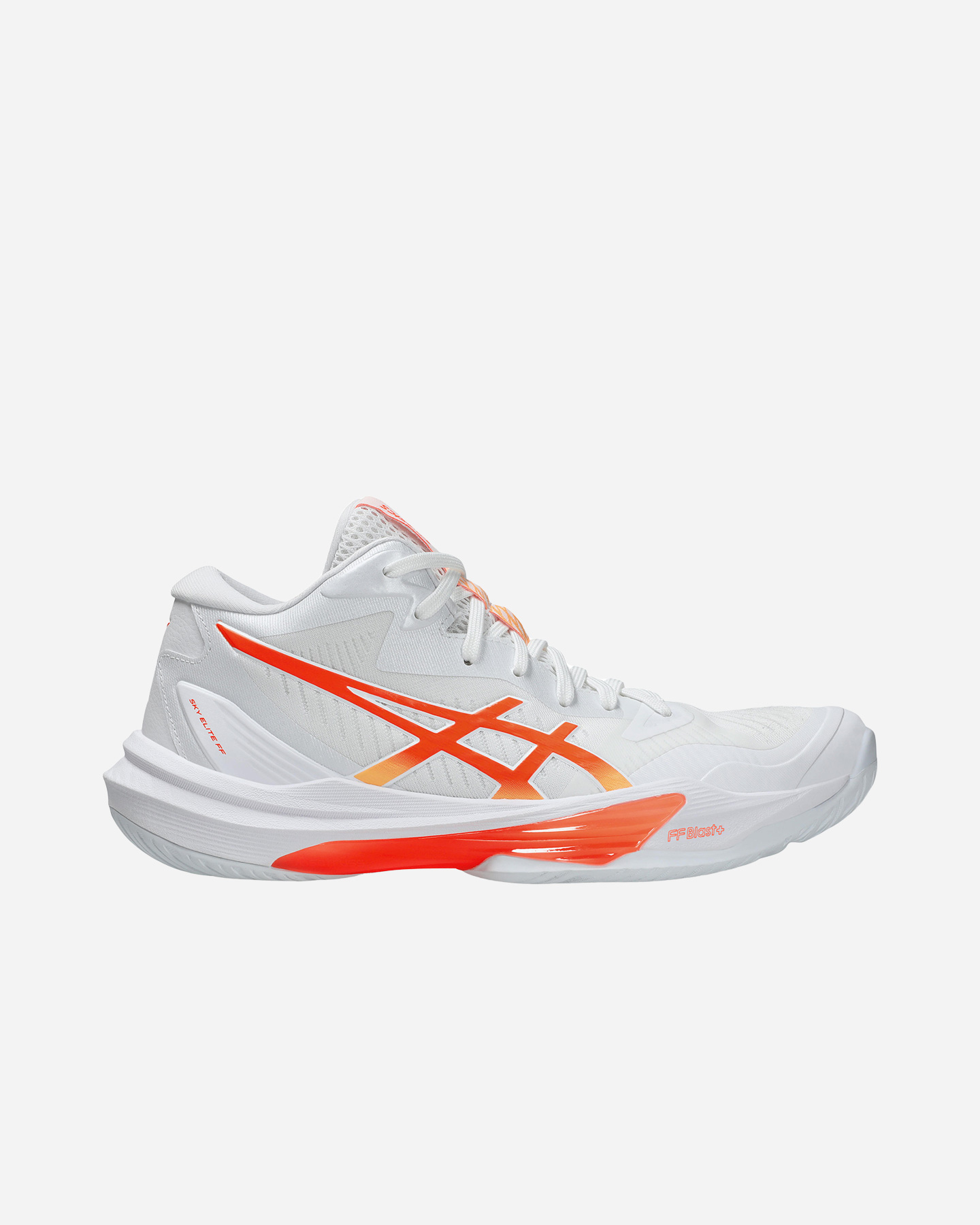 Scarpe volley ASICS SKY ELITE FF 3 W - Color mix - 0 | Cisalfa Sport