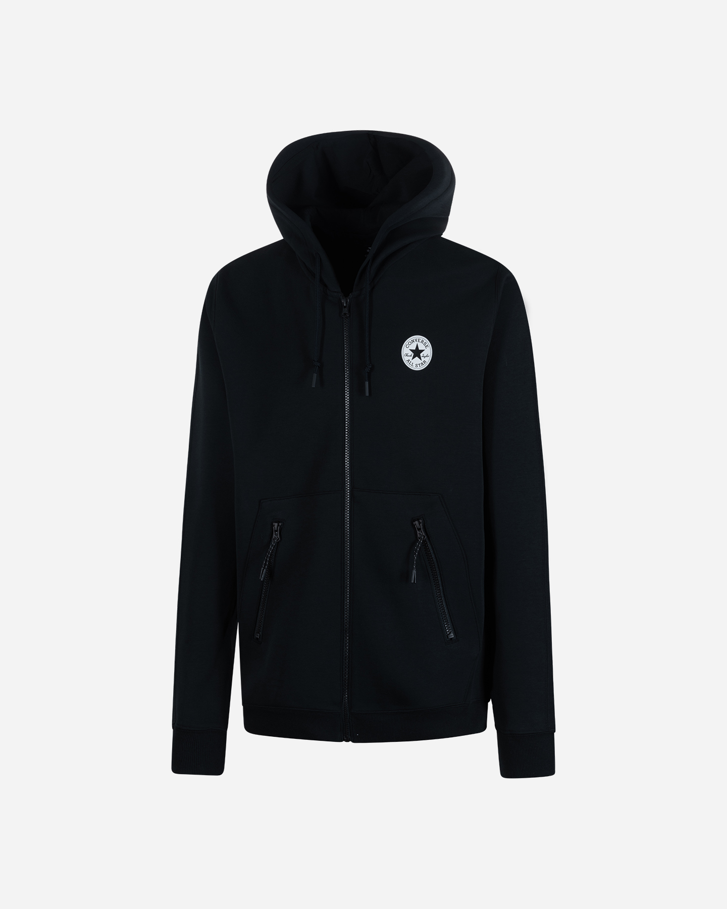 costo felpa converse