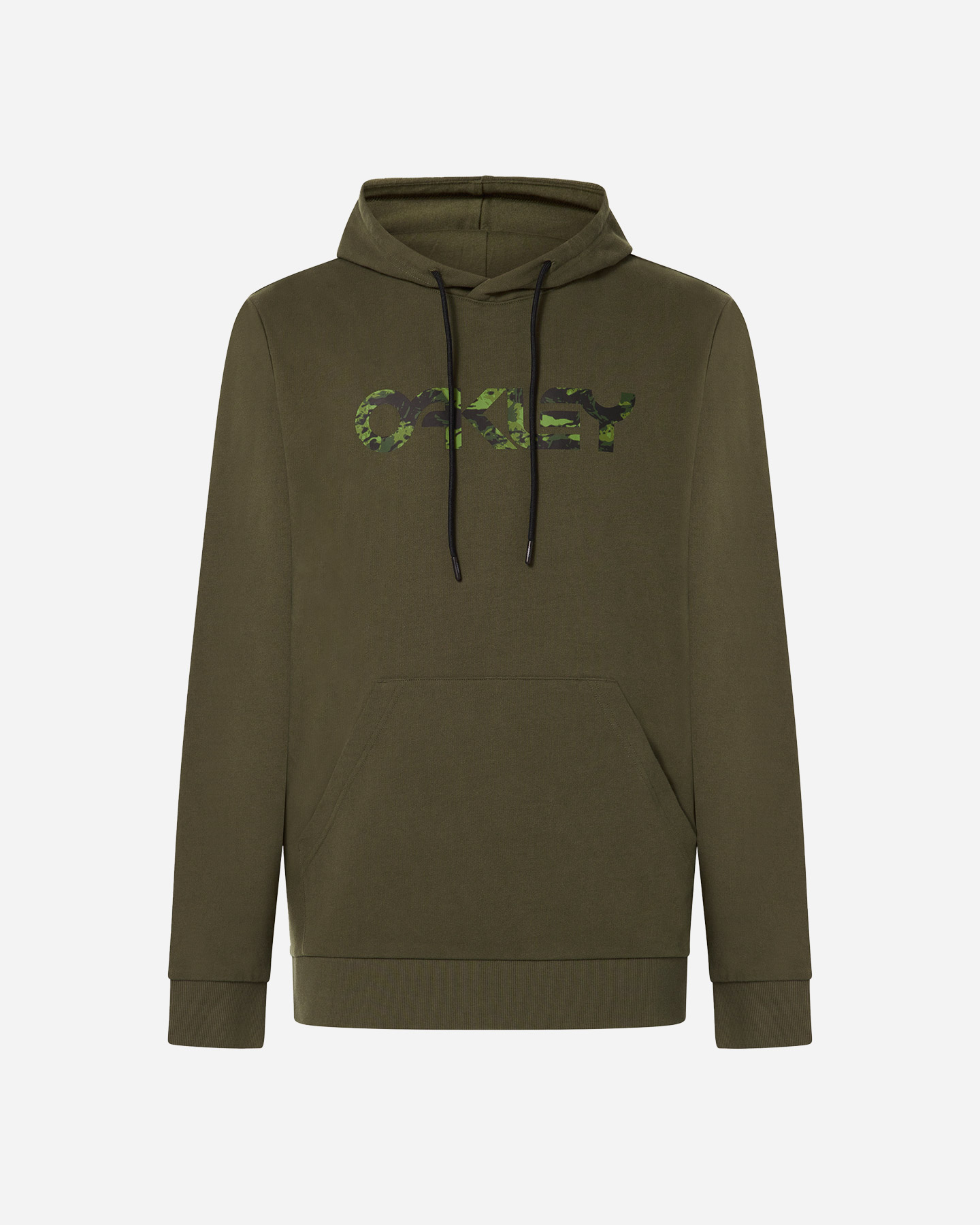 Pile sci OAKLEY B1B PO M - Color mix - 0 | Cisalfa Sport