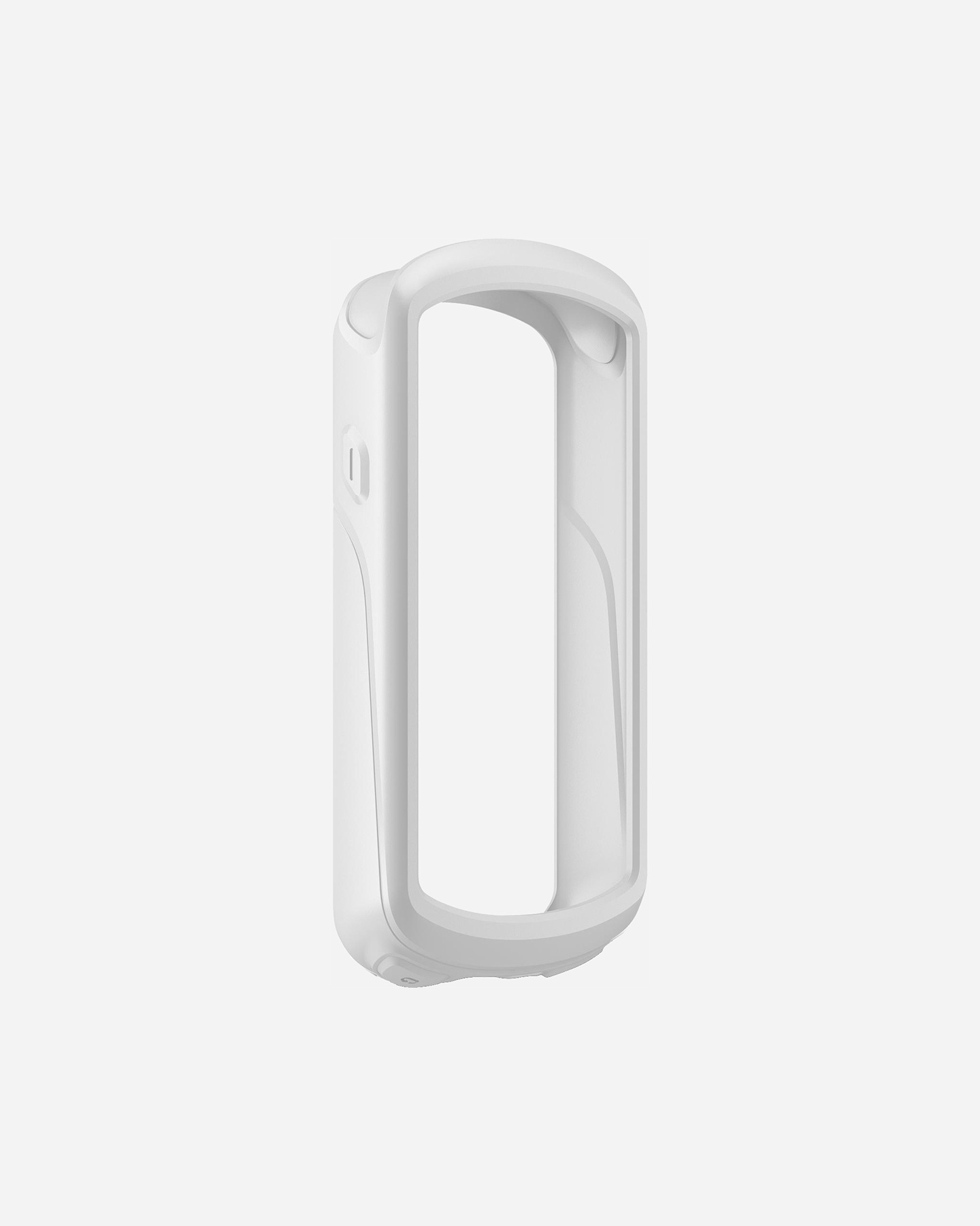 Accessorio orologio GARMIN EDGE1030 - Bianco - 0 | Cisalfa Sport