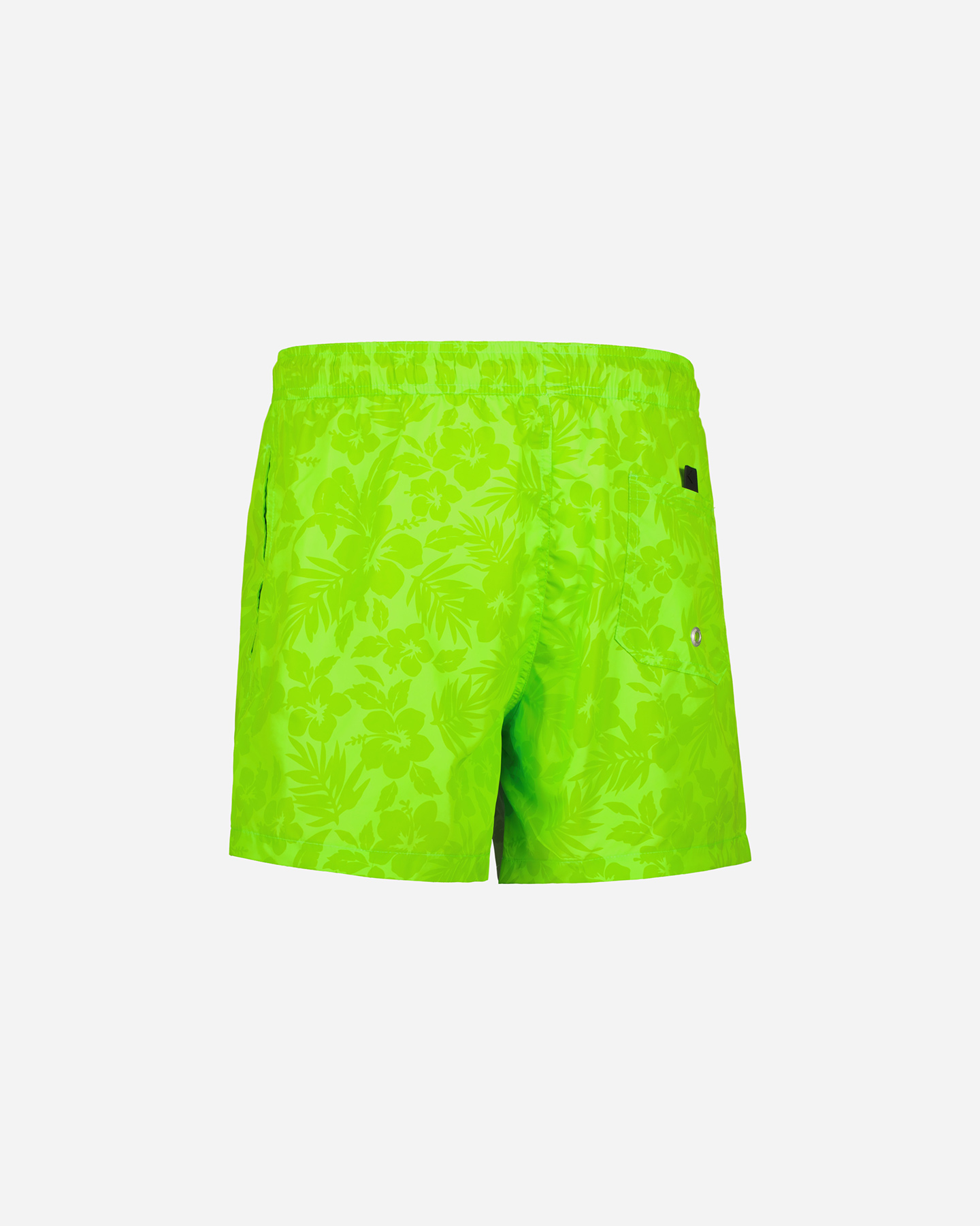 Boxer mare BEAR SURF CONCEPT M - Verde - 5 | Cisalfa Sport