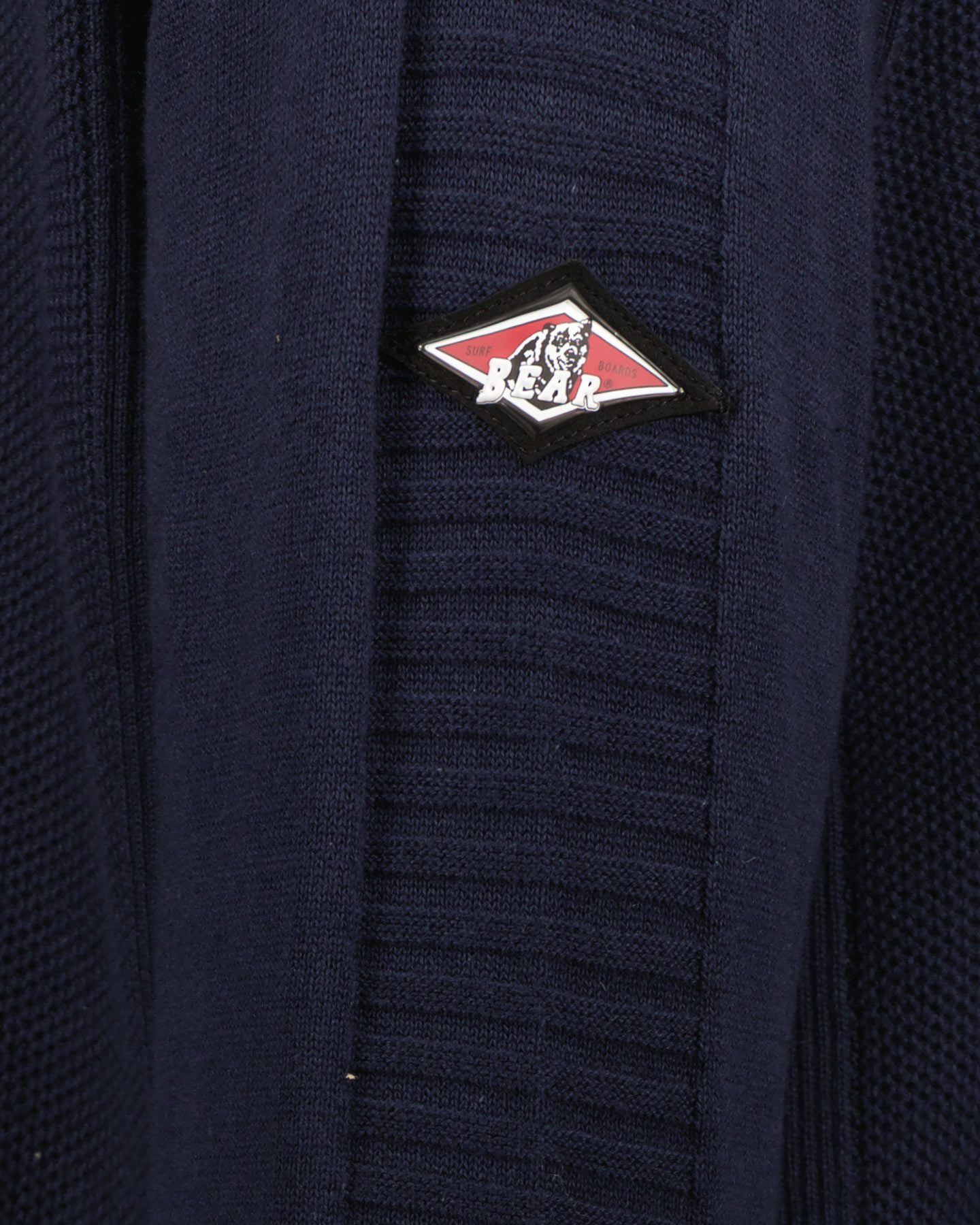 Maglione BEAR SEASONAL M - 5 | Cisalfa Sport