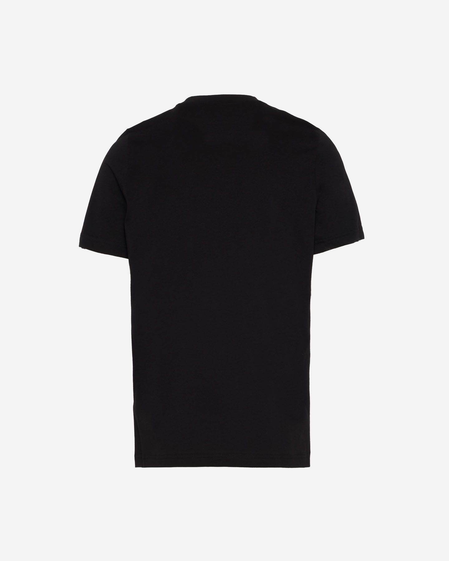 T-shirt PUMA LOGO LAB M - Nero - 1 | Cisalfa Sport