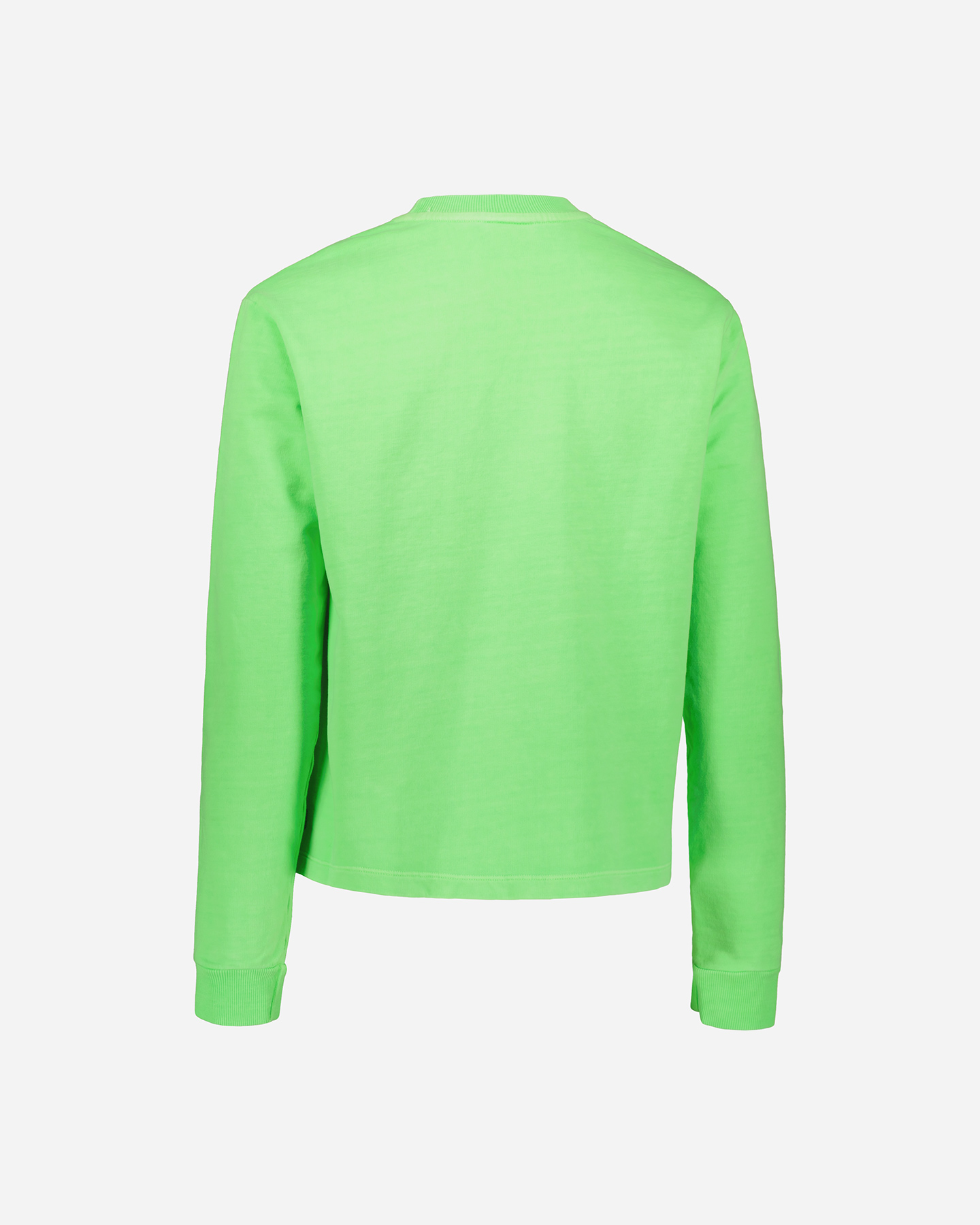 Felpa FREDDY SMALL LOGO W - 5 | Cisalfa Sport