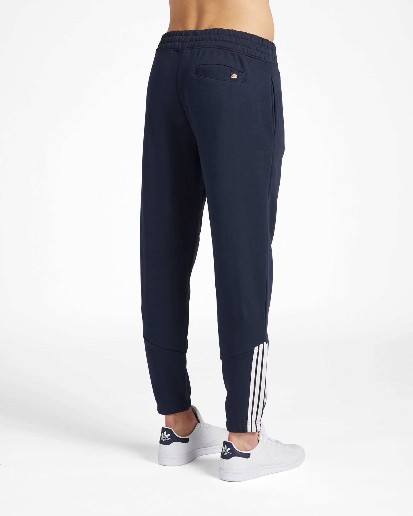 Pantalone ELLESSE FASHION M - 11 | Cisalfa Sport