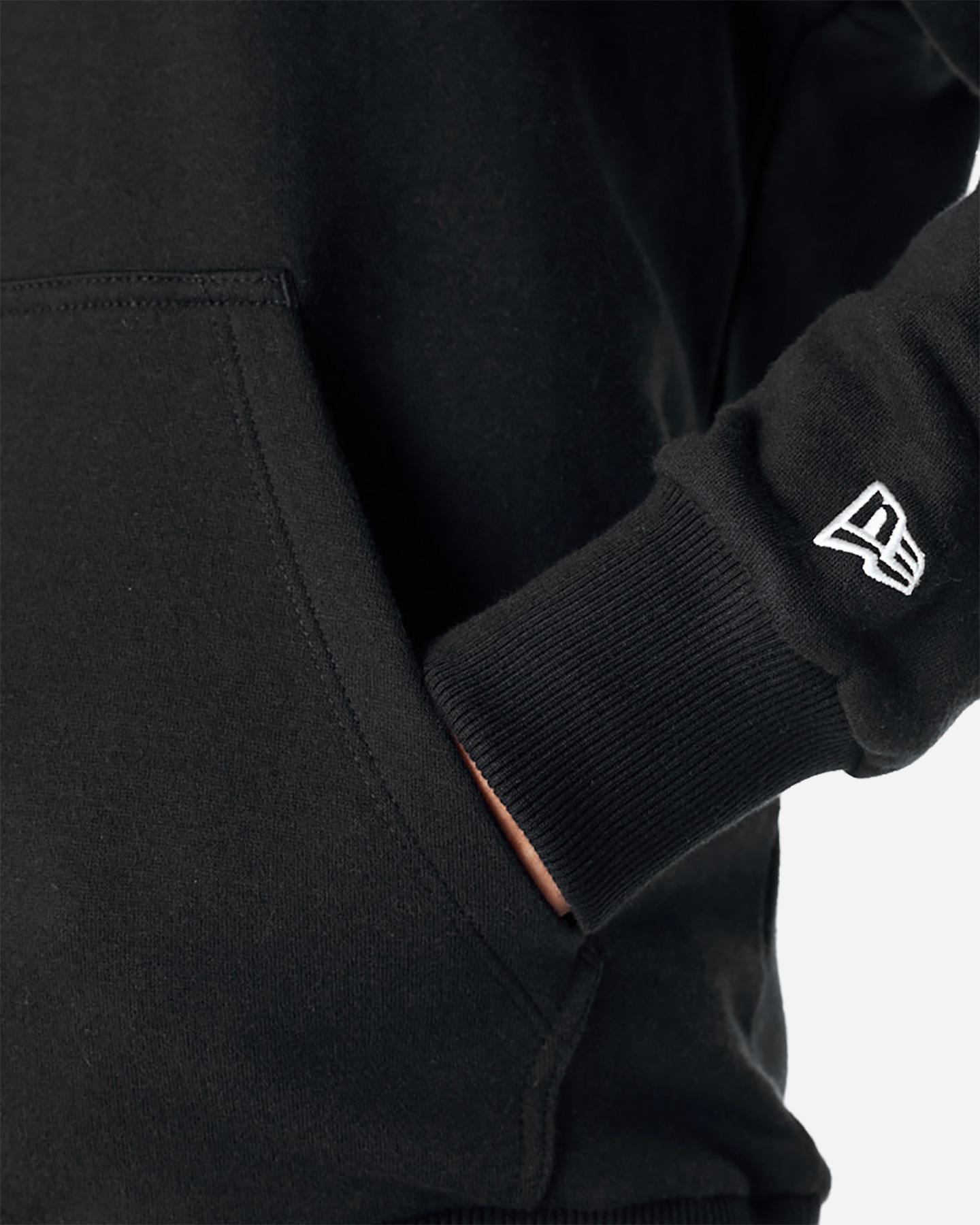 Felpa NEW ERA 9FORTY NEW YORK W - 11 | Cisalfa Sport