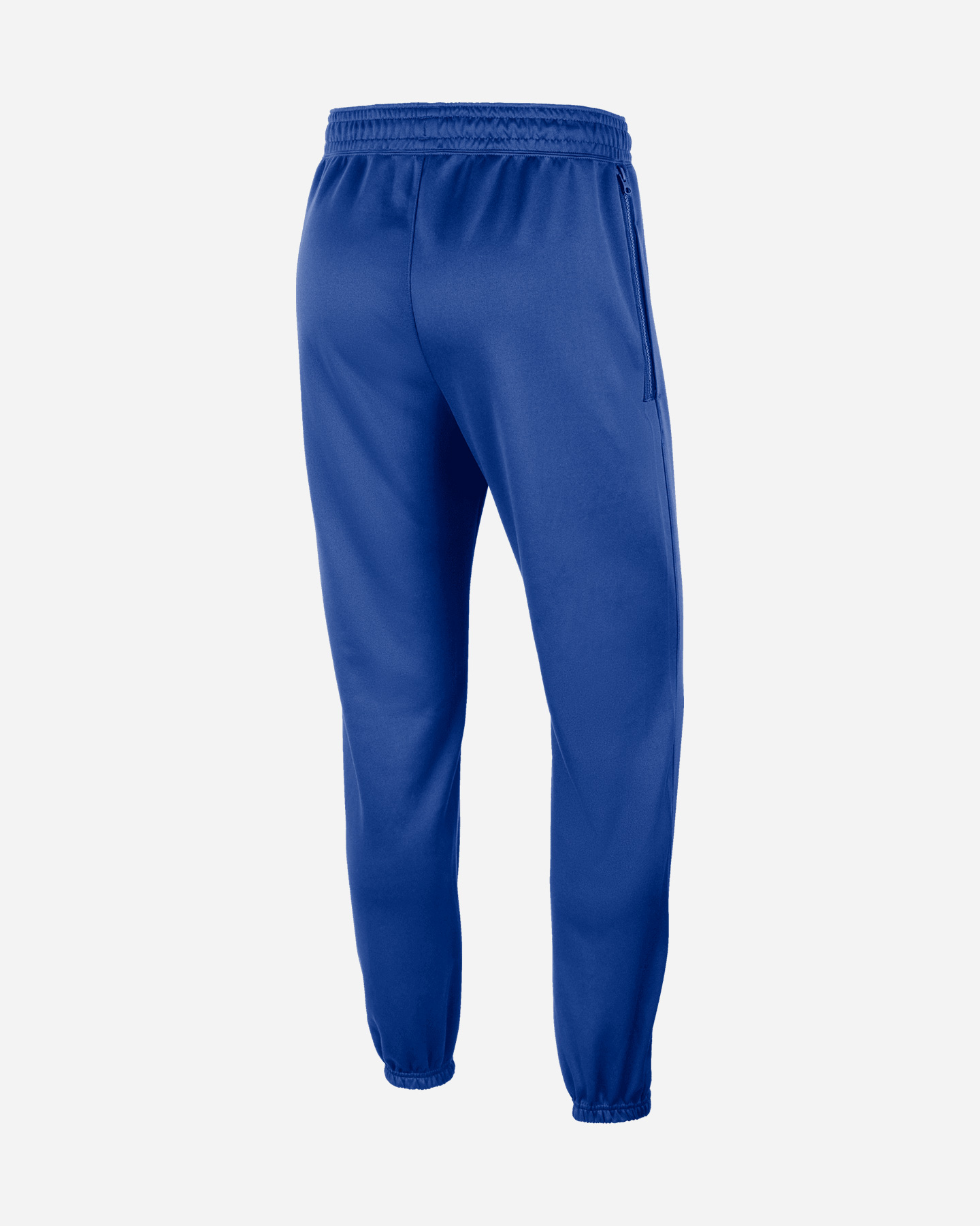 Abbigliamento basket NIKE SPOTLIGHT GOLDEN STATE M - Blu - 2 | Cisalfa Sport