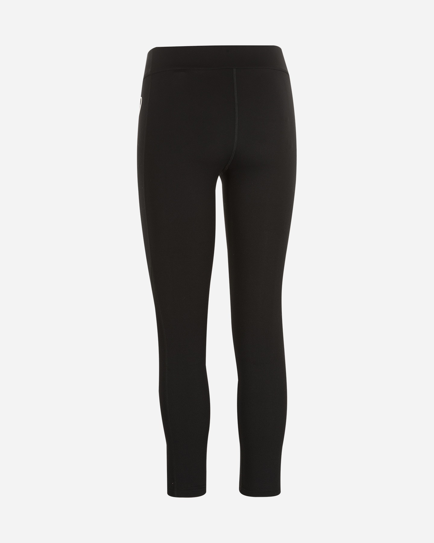 Fuseaux running ASICS ESSENTIAL 7/8 W - 1 | Cisalfa Sport