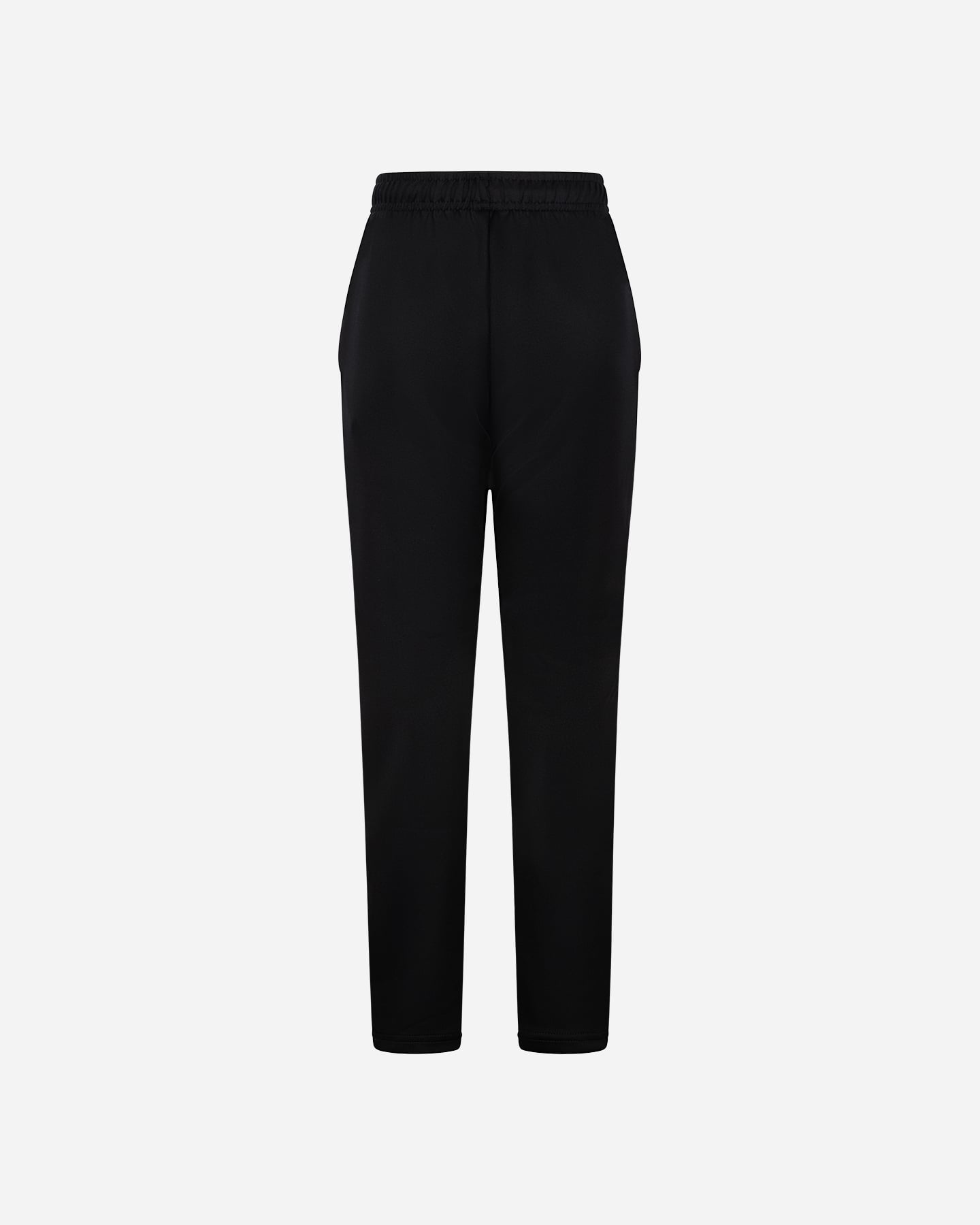 Pantaloncini calcio REUSCH TEAMS WEAR JR - 1 | Cisalfa Sport