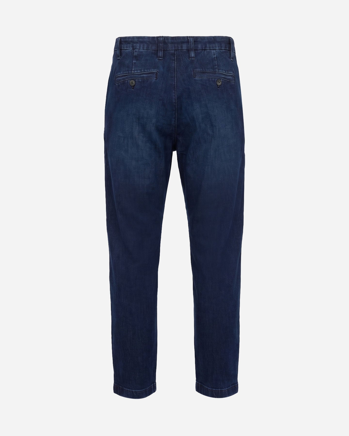 Jeans BEST COMPANY VIA SAVONA M - 1 | Cisalfa Sport