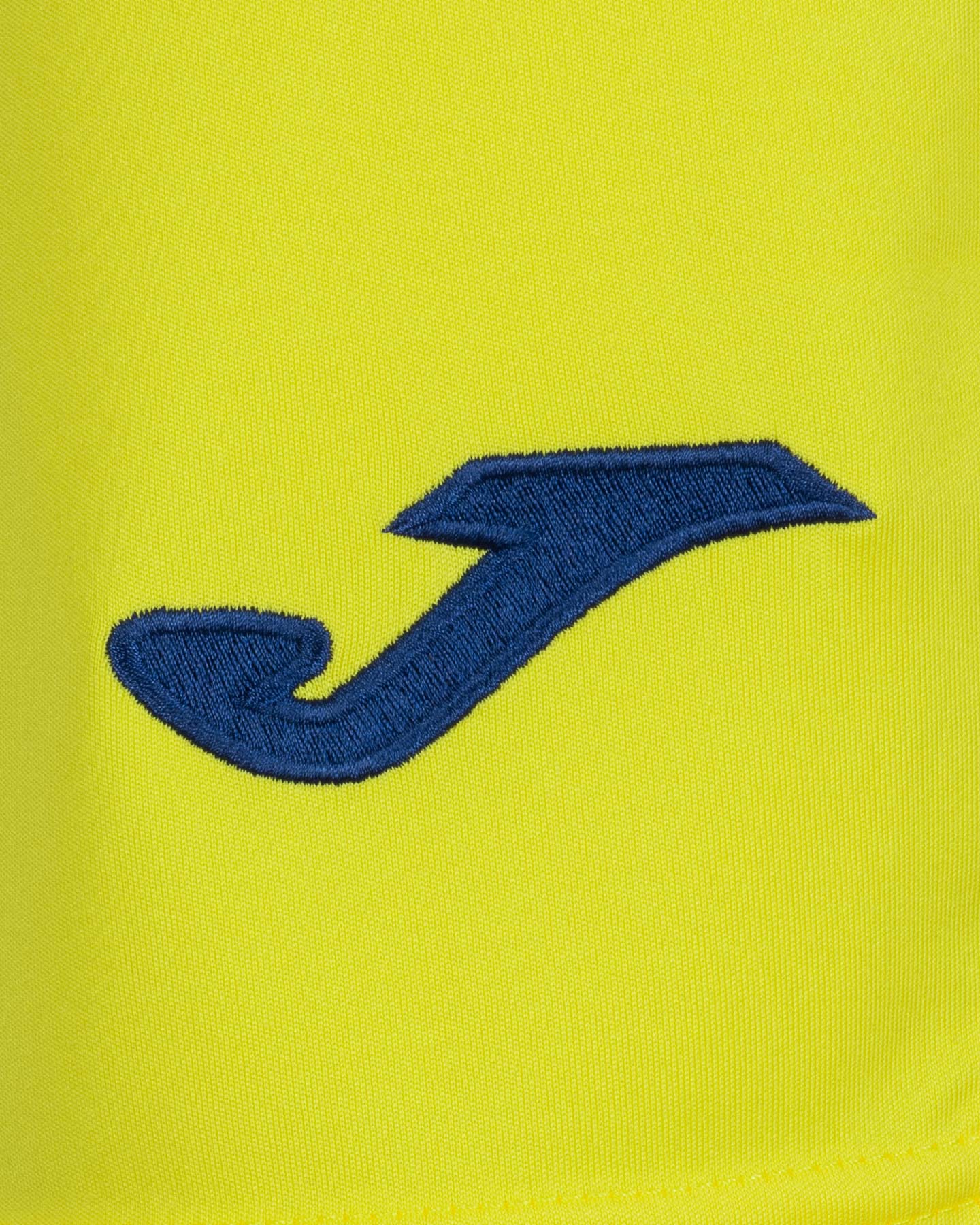 Pantaloncini calcio ufficiali JOMA HELLAS VERONA AWAY 23-24 M - Color mix - 2 | Cisalfa Sport