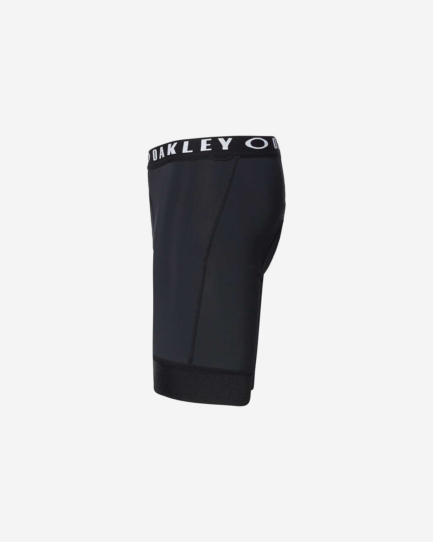 Short ciclismo OAKLEY MTB INNER M - 1 | Cisalfa Sport