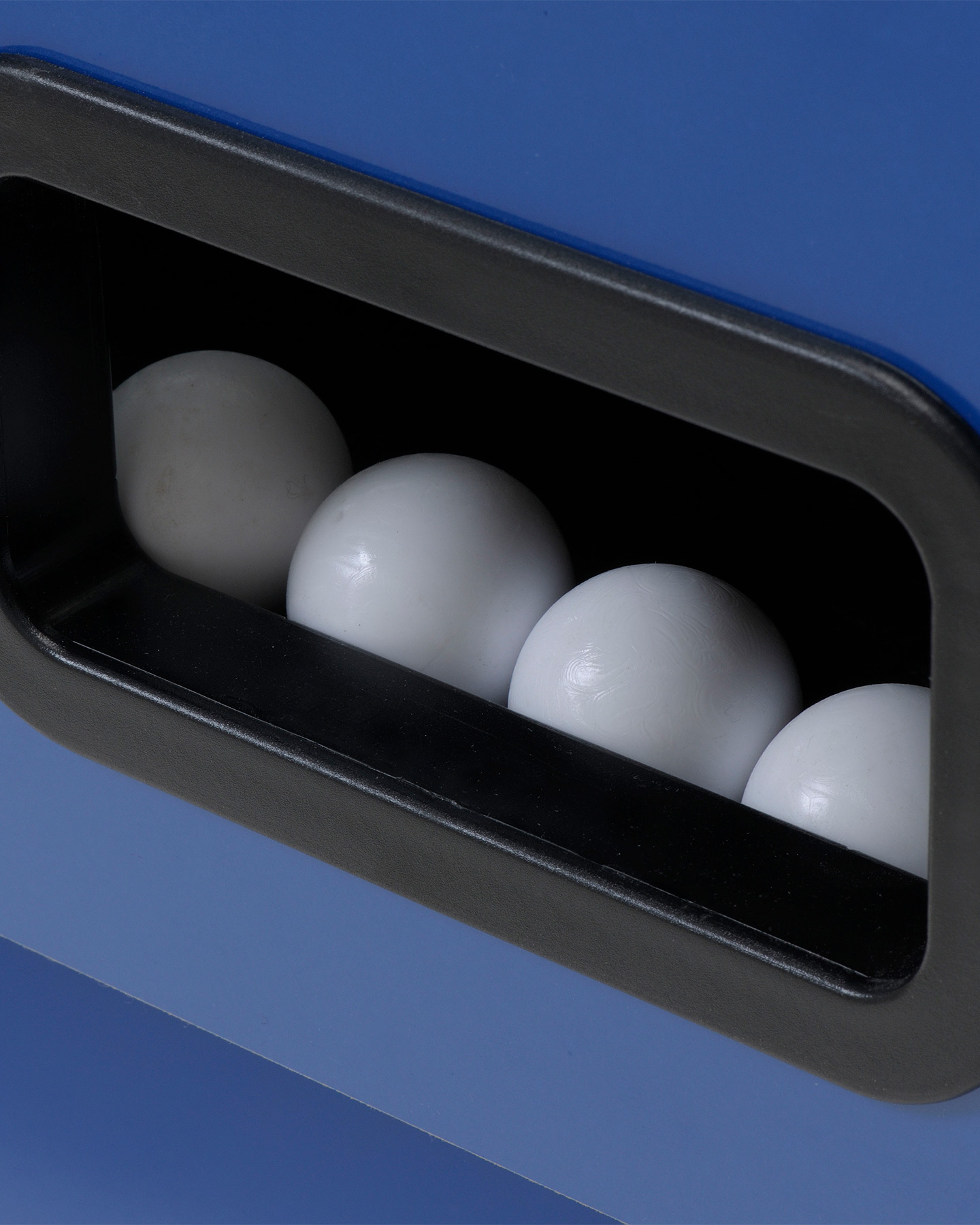 Gioco sport GARLANDO MASTER PRO WEATHERPROOF - Color mix - 5 | Cisalfa Sport