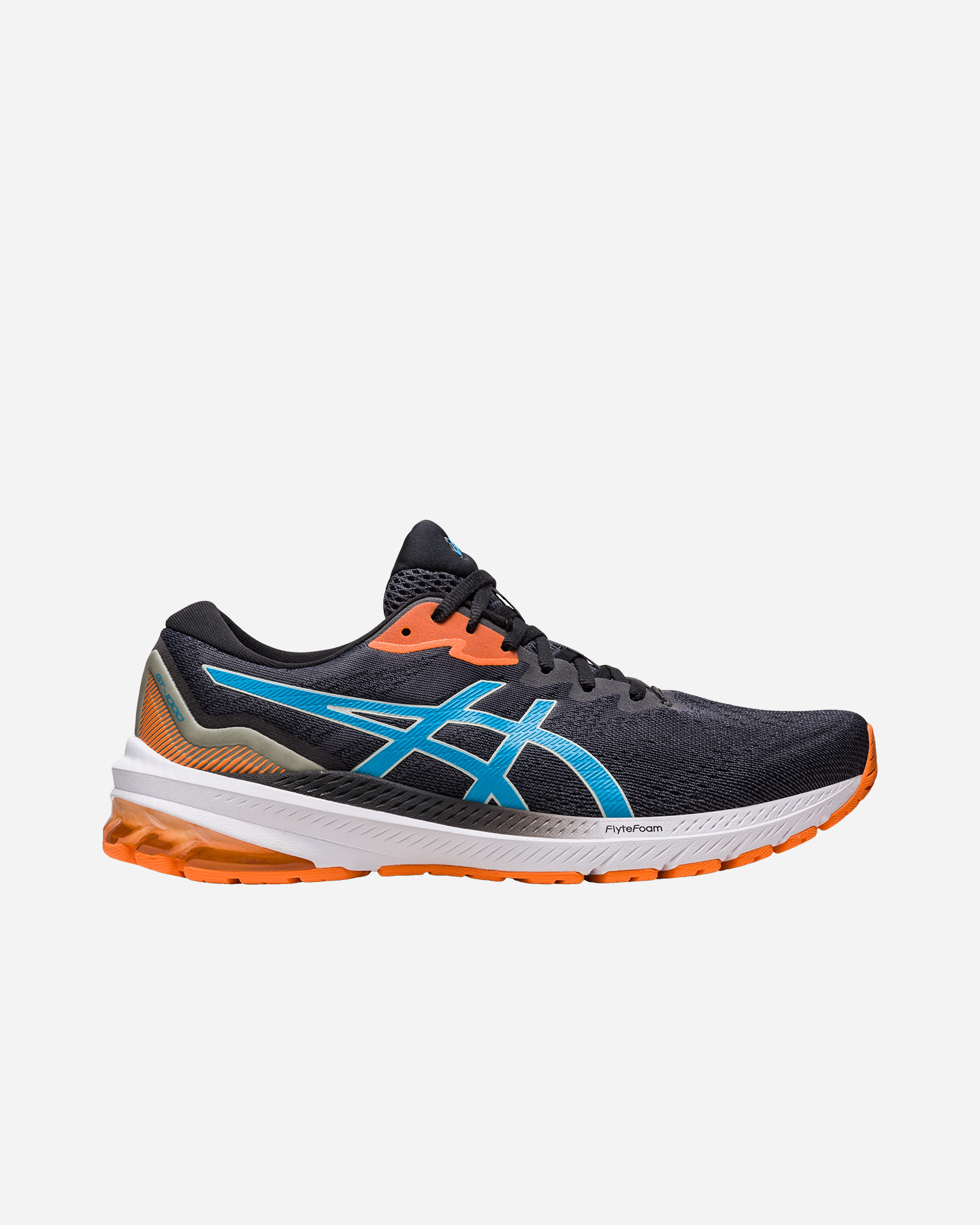 Scarpe running ASICS GT-1000 11 LITE-SHOW M - 0 | Cisalfa Sport