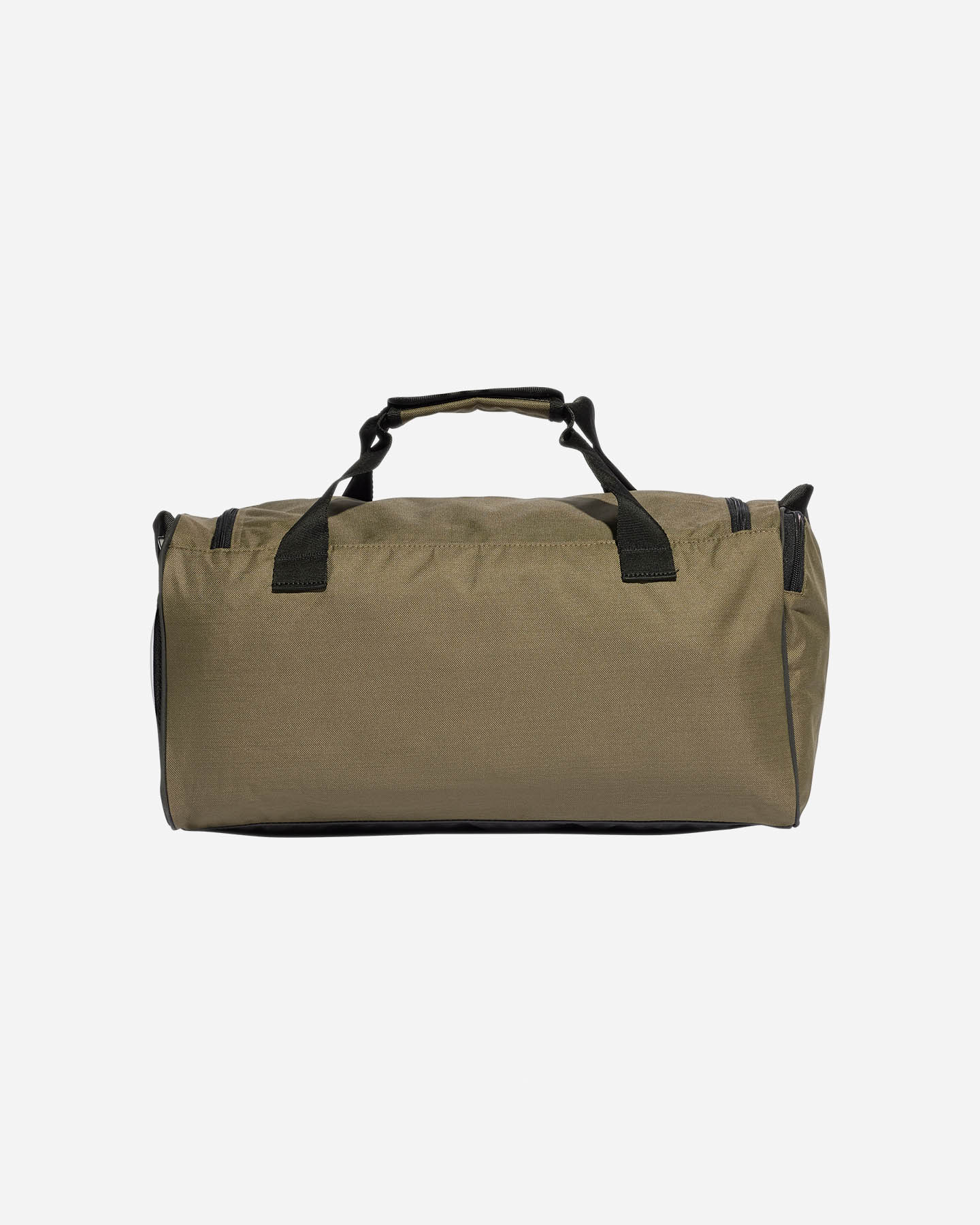 Borsa ADIDAS LINEAR MEDIUM - Color mix - 3 | Cisalfa Sport