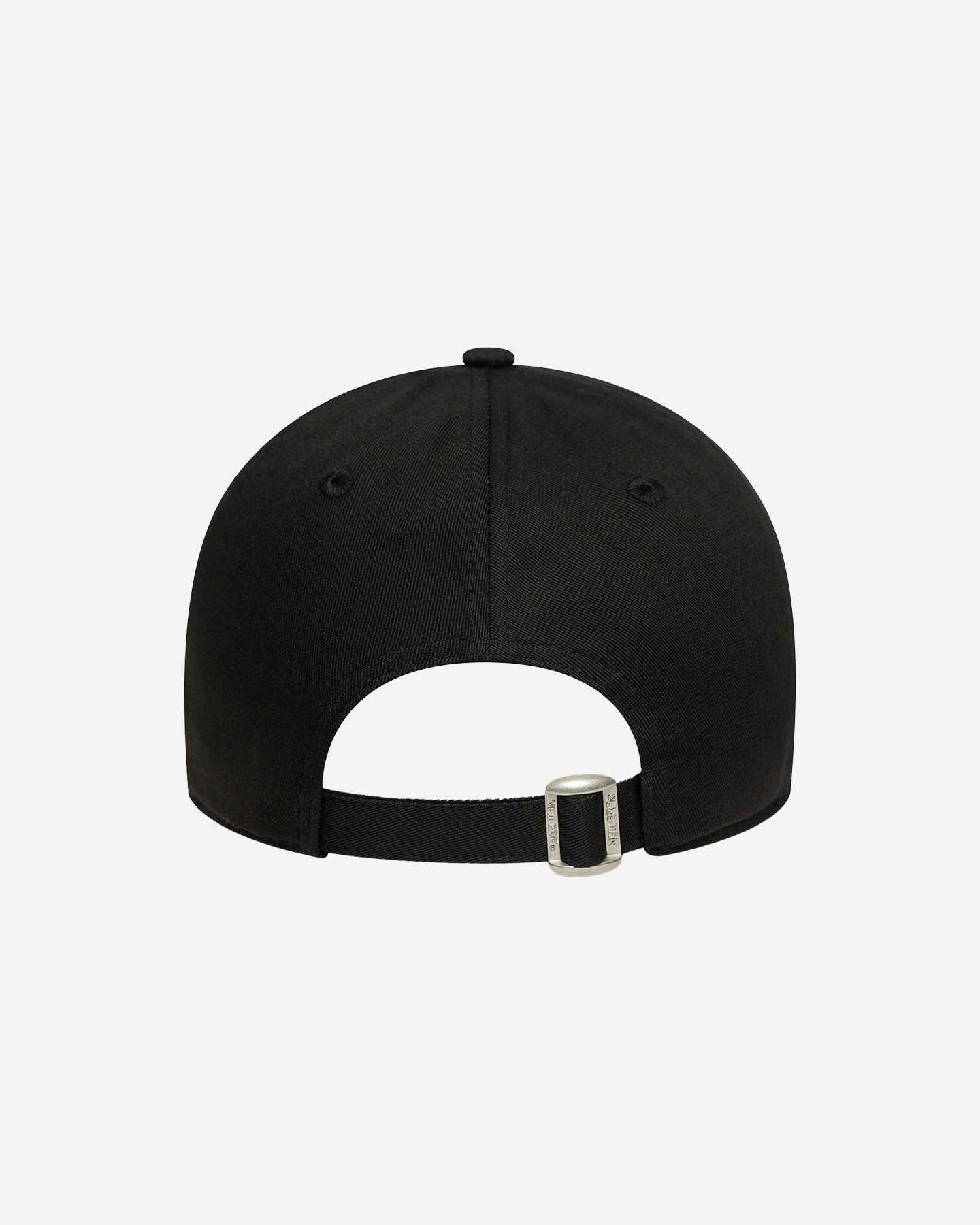 Cappellino NEW ERA 9FORTY MLB NEW YORK YANKEES  - Nero - 3 | Cisalfa Sport