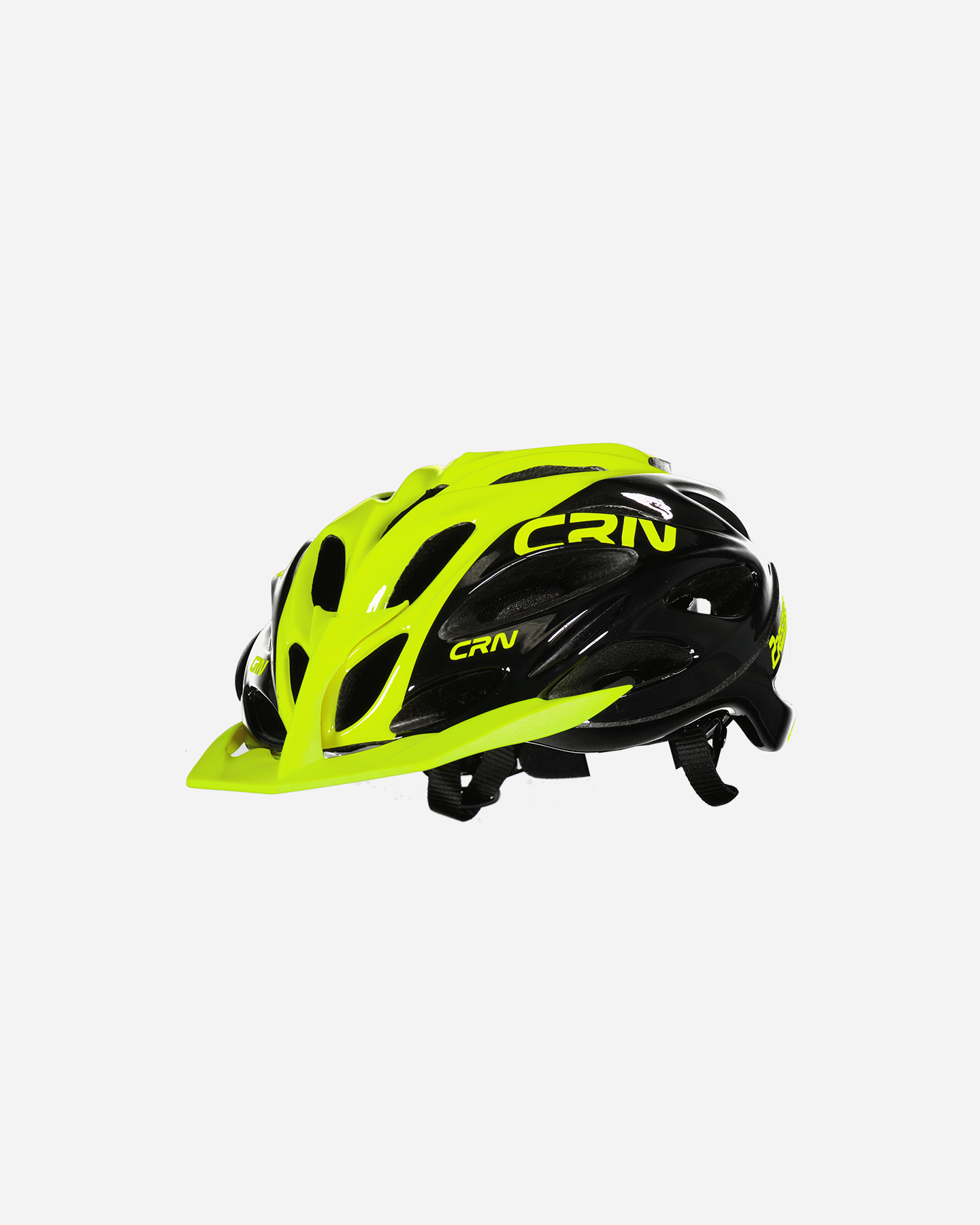 Casco Bici Carnielli Prestige Mtb PRESTIGE MTB Y | Cisalfa Sport