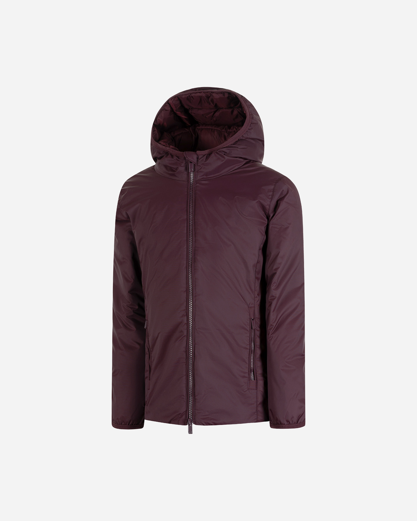 Giacca ADMIRAL COLLEGE JR - Rosso - 0 | Cisalfa Sport