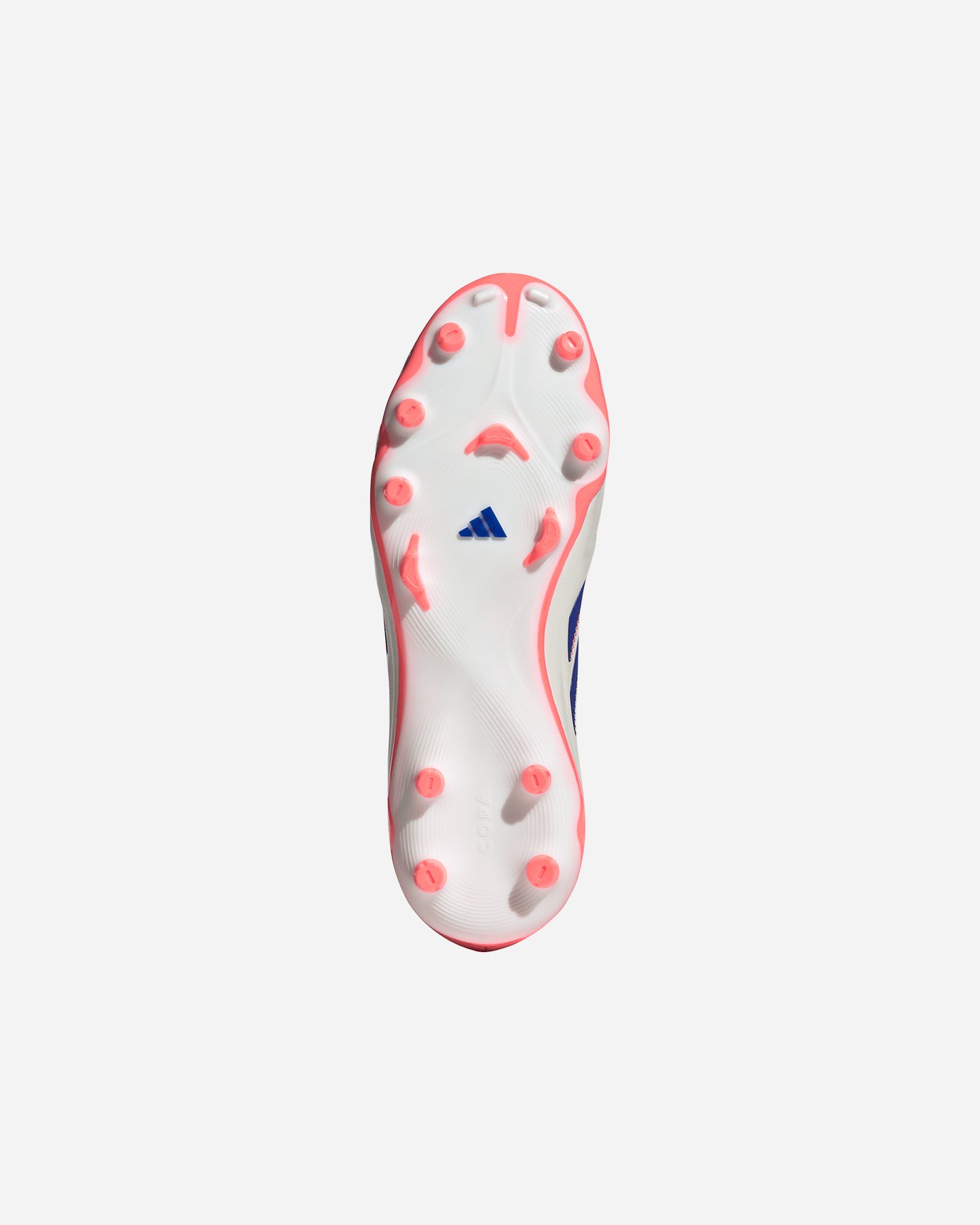 Scarpe calcio ADIDAS COPA PURE III ELITE FG JR - Color mix - 2 | Cisalfa Sport