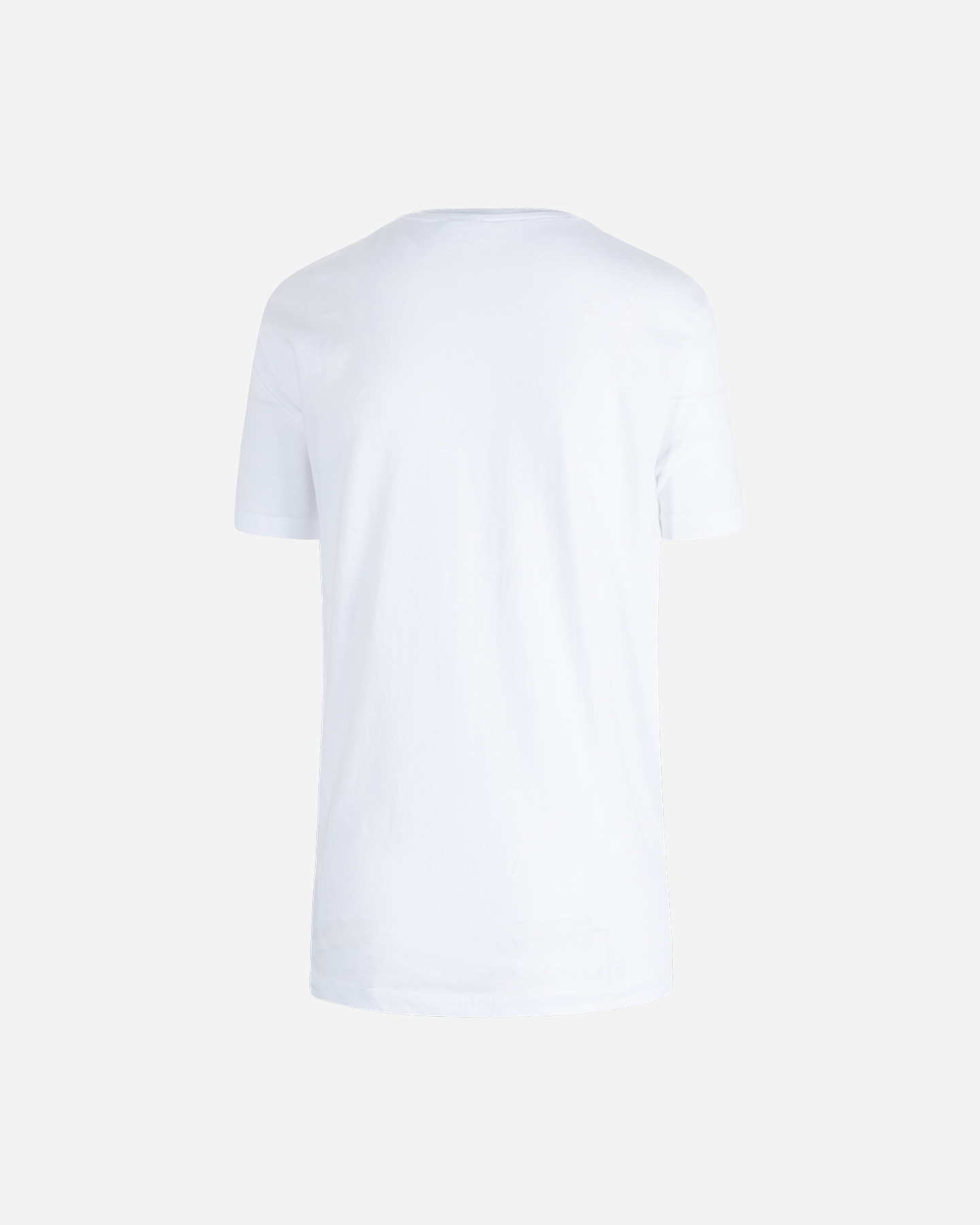 T-shirt FREDDY BIG LOGO W - 7 | Cisalfa Sport