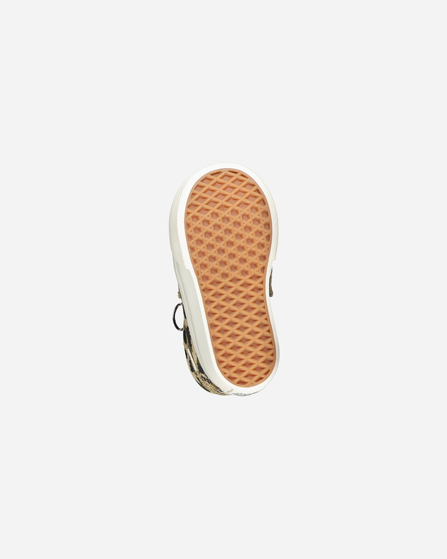 Scarpe sneakers VANS LOAFER 53 JR - Color mix - 2 | Cisalfa Sport
