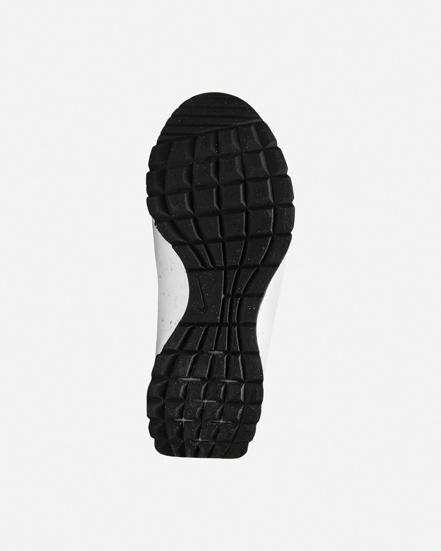 Scarpe sneakers NIKE CRATER REMIXA W - 2 | Cisalfa Sport