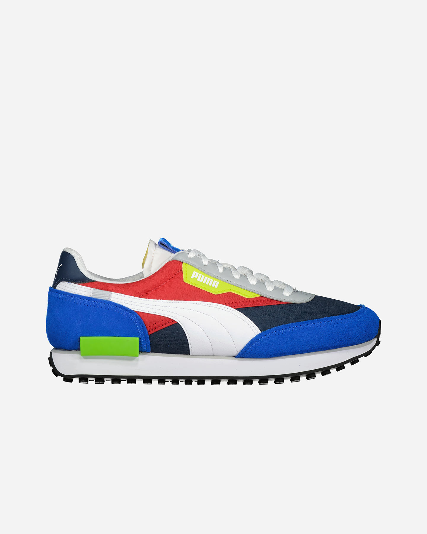 Scarpe da ginnastica per bambini Kappa Scegli Sun K Sport