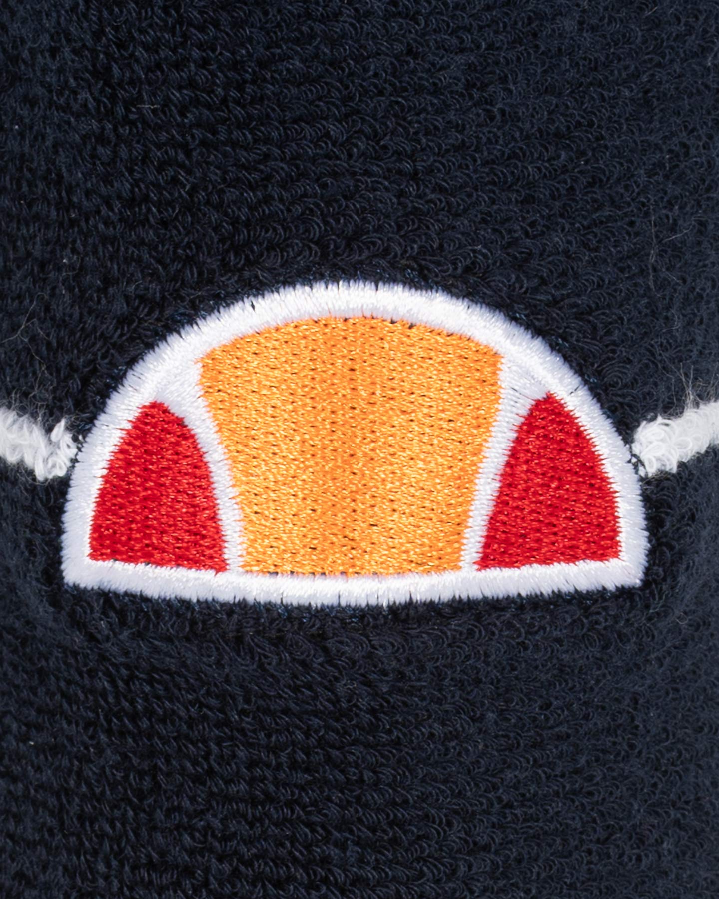 Fascia ELLESSE BASIC - 1 | Cisalfa Sport