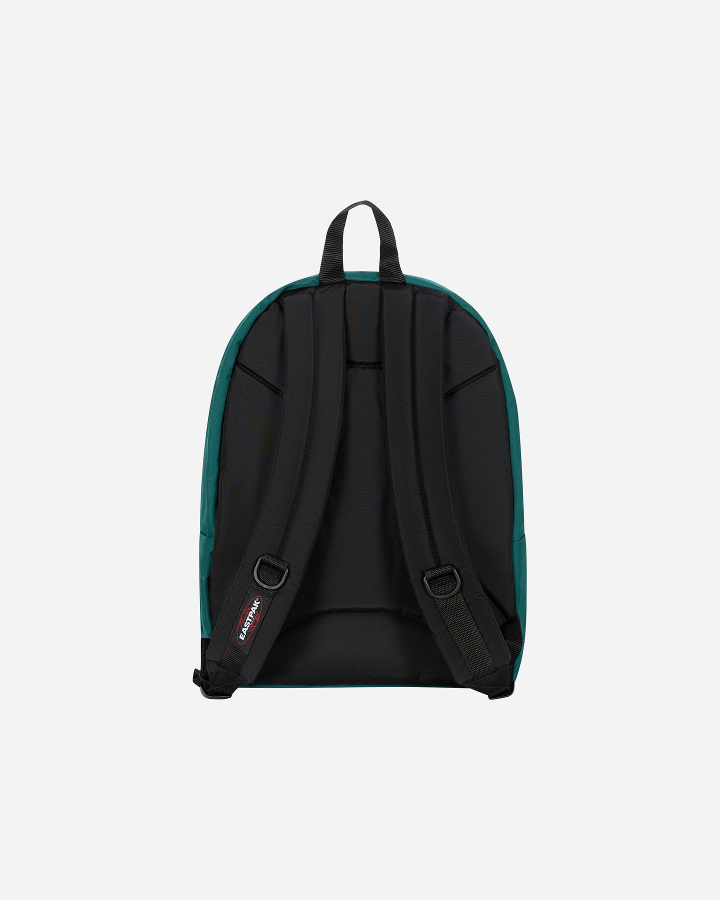 Zaino EASTPAK PINNACLE  - Verde - 1 | Cisalfa Sport