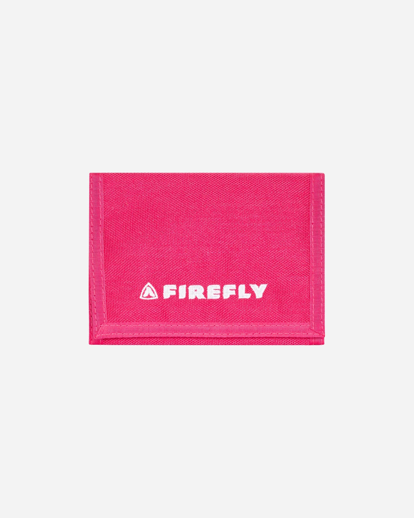 Portafoglio FIREFLY CLASSIC  - Rosa - 0 | Cisalfa Sport