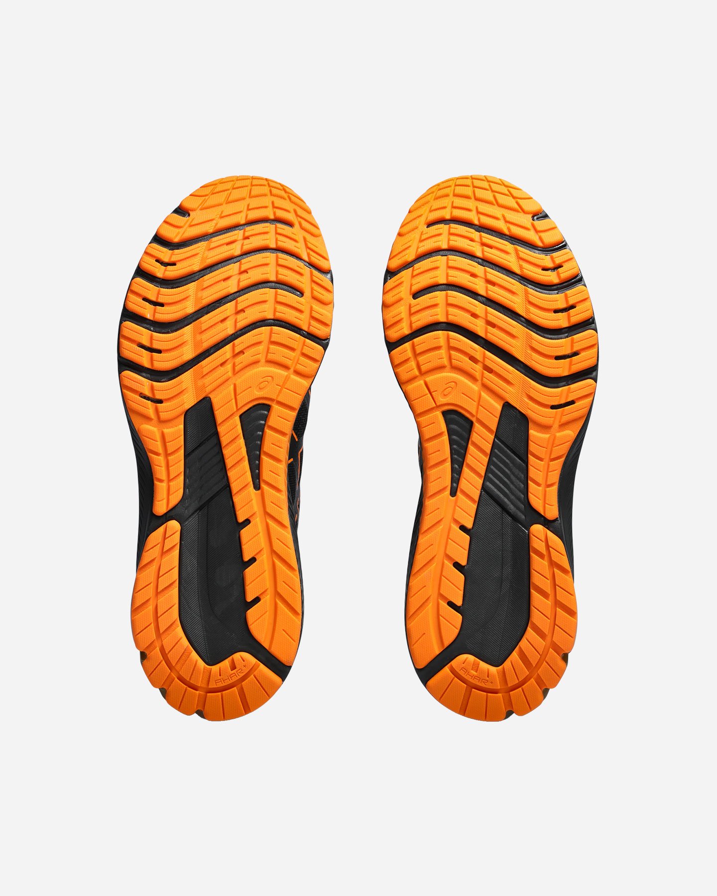 Scarpe running ASICS GT-1000 12 GTX M - Nero - 2 | Cisalfa Sport