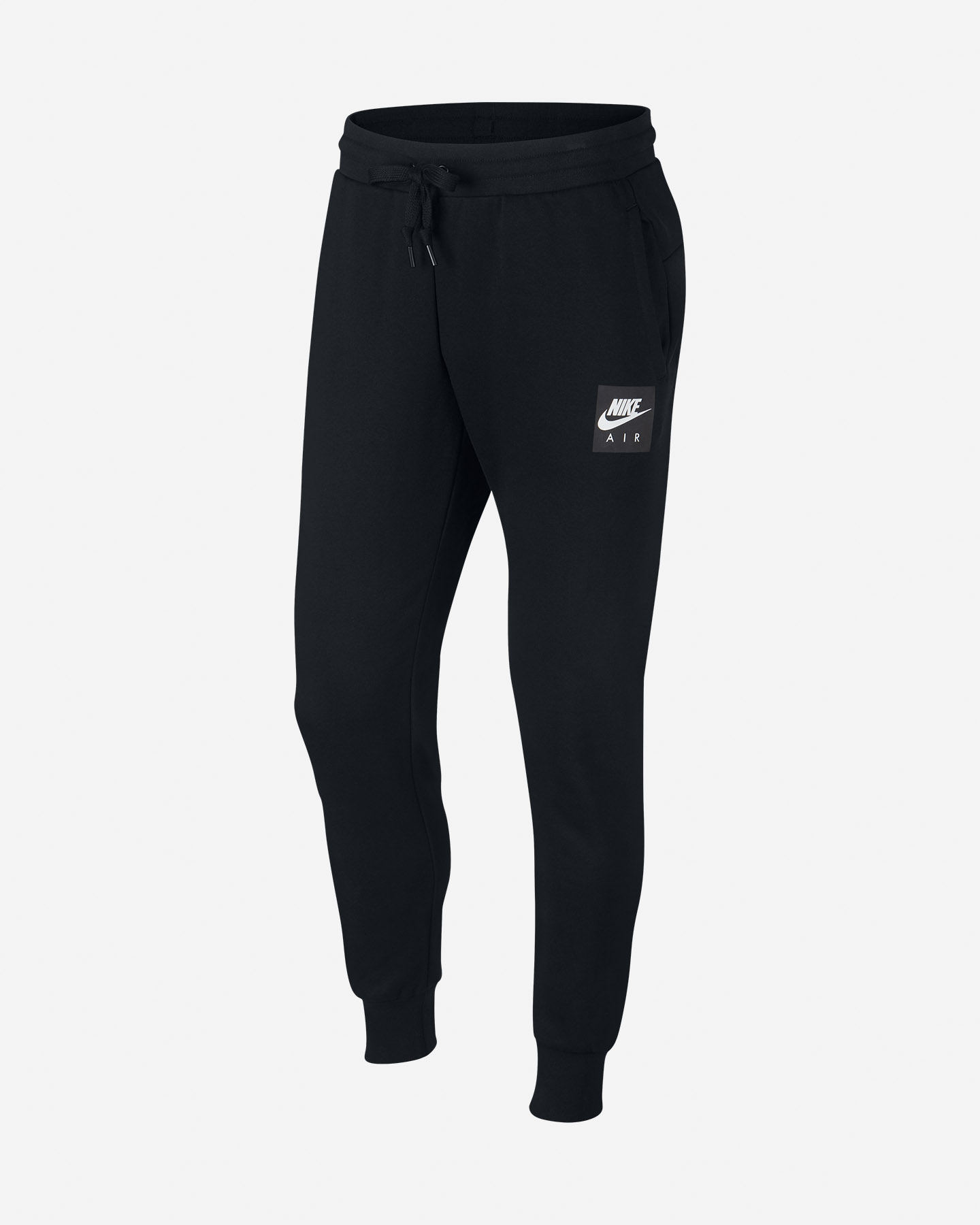 Pantalone Nike Fg C Pols Air M 928637-010 | Cisalfa Sport