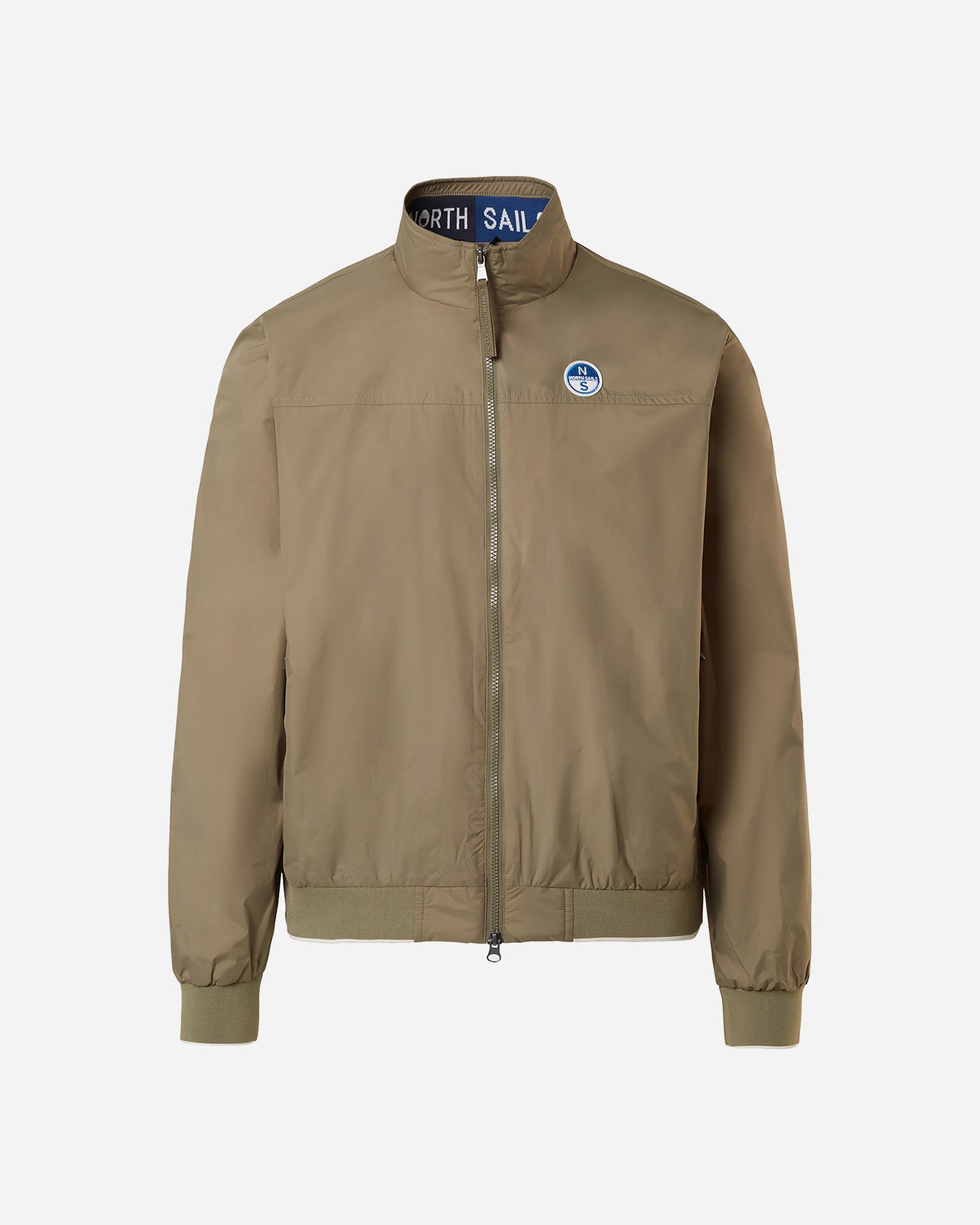 Giubbino North Giacca Sailor North Sails Sailor Jacket North Sails