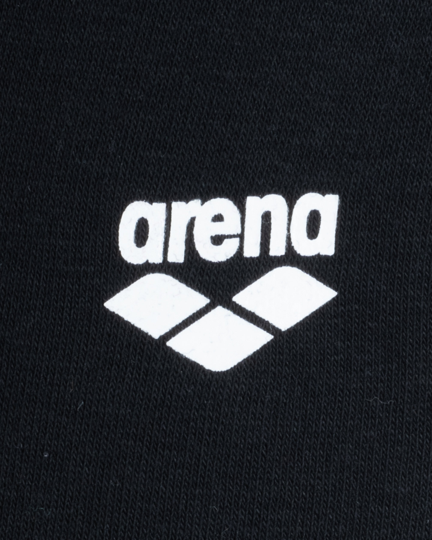 Pantalone ARENA ATHLETIC JR - 2 | Cisalfa Sport