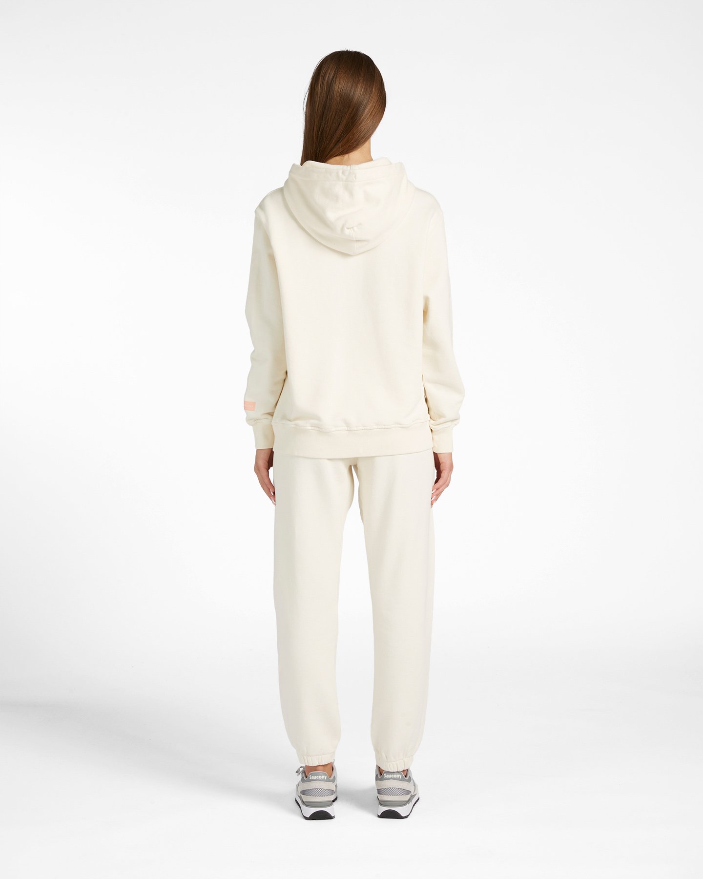 Felpa BEST COMPANY CLASSIC HOODIE W - 7 | Cisalfa Sport