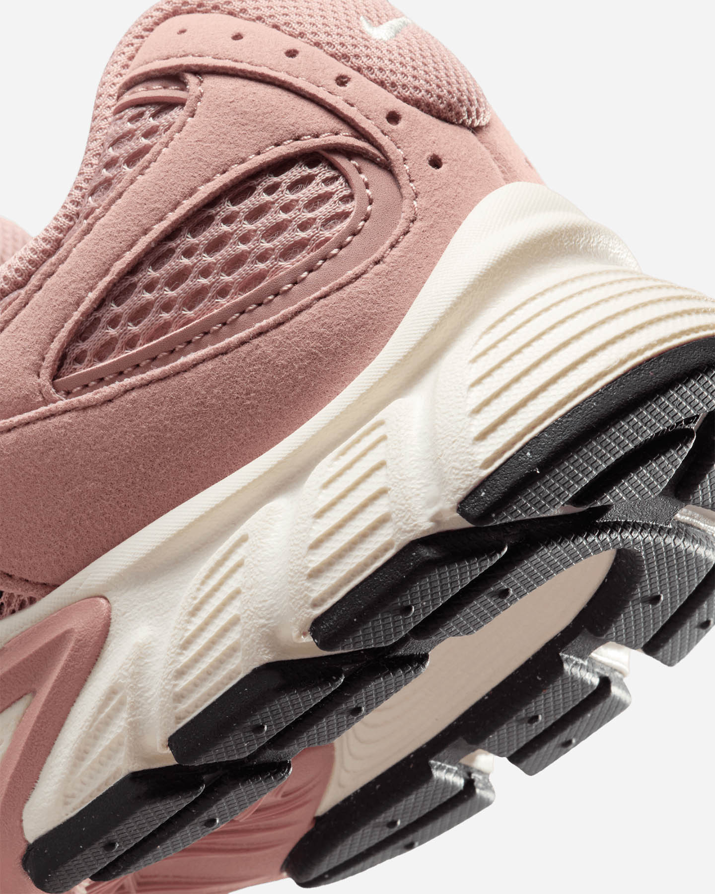 Scarpe sneakers NIKE V5 RUNNER W - Color mix - 5 | Cisalfa Sport