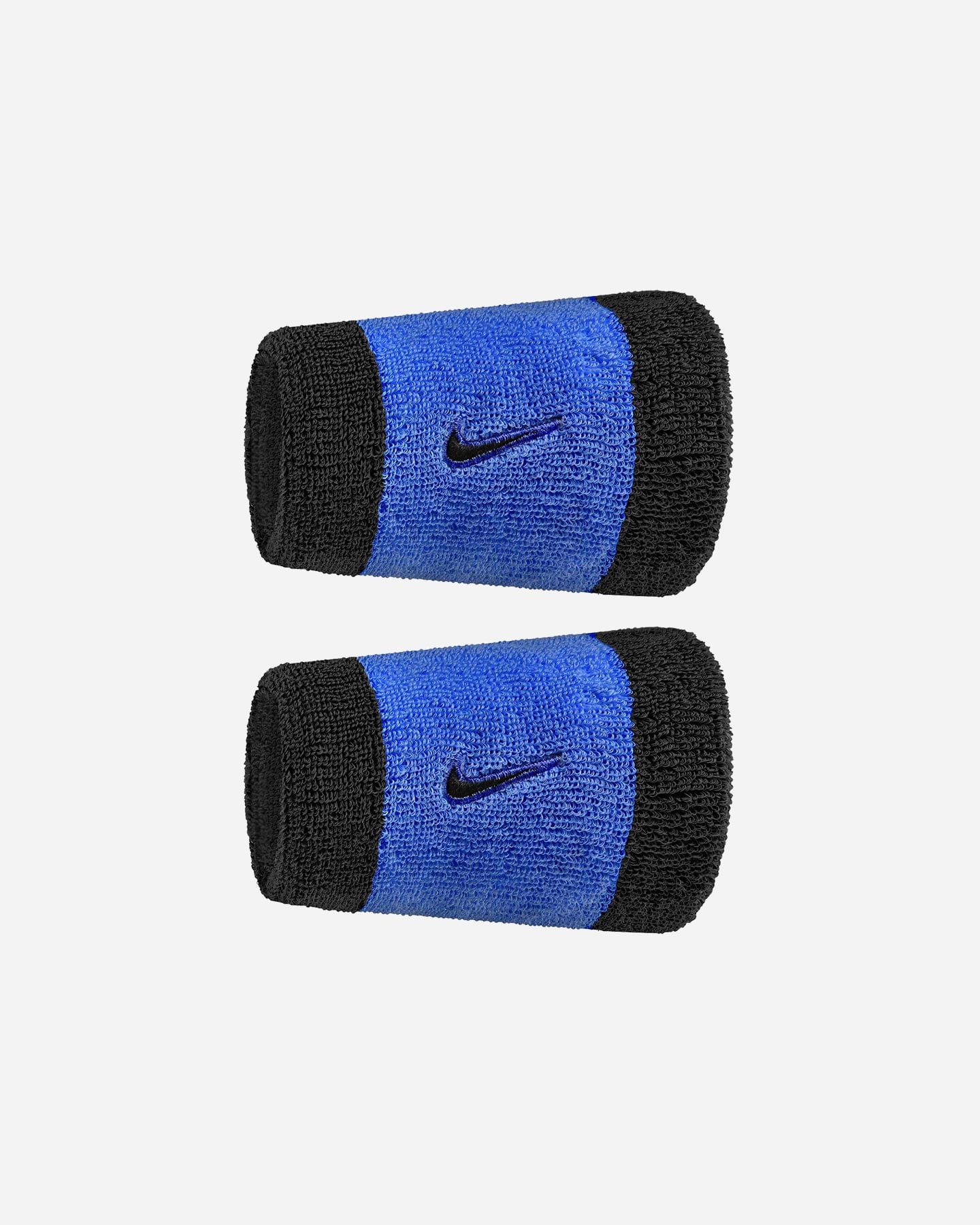Polsino NIKE SWOOSH  - 0 | Cisalfa Sport