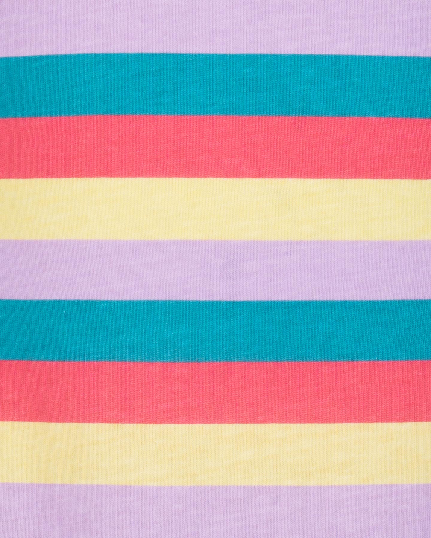 Abito MIA M URBAN SPORTY LOOK JR - Color mix - 2 | Cisalfa Sport