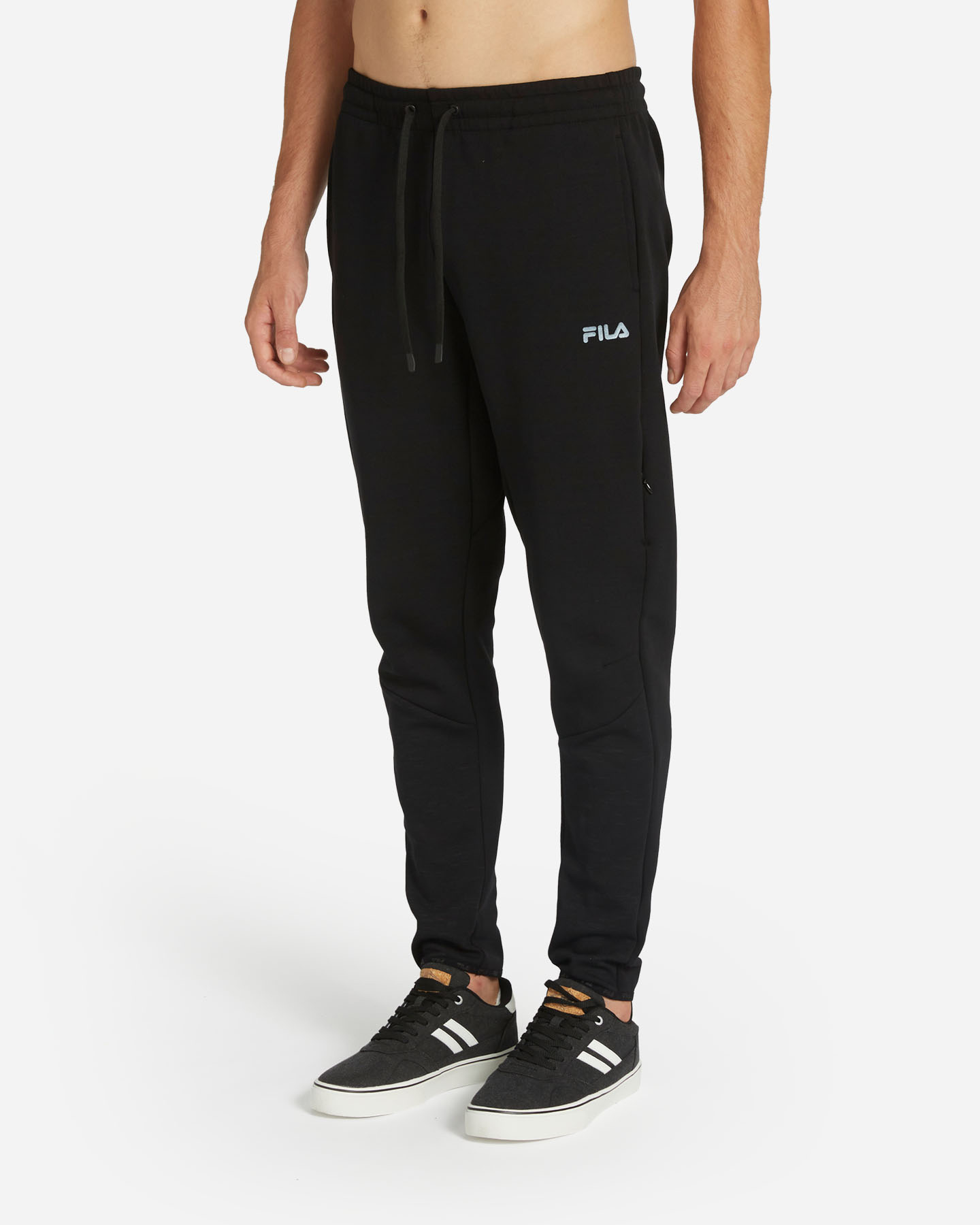 Pantalone FILA SPORT PREMIUM M - 8 | Cisalfa Sport