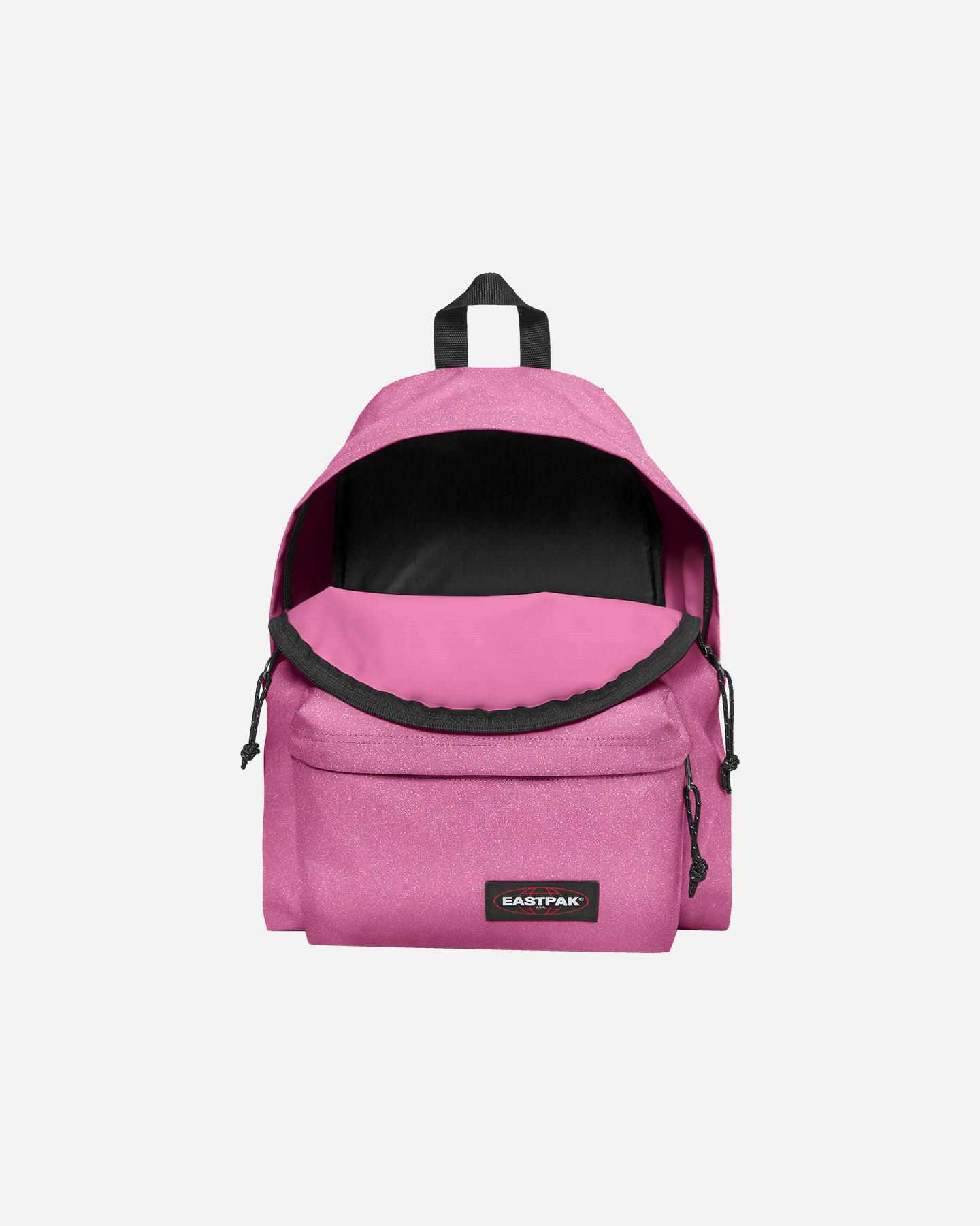 Zaino EASTPAK PADDED - 16 | Cisalfa Sport