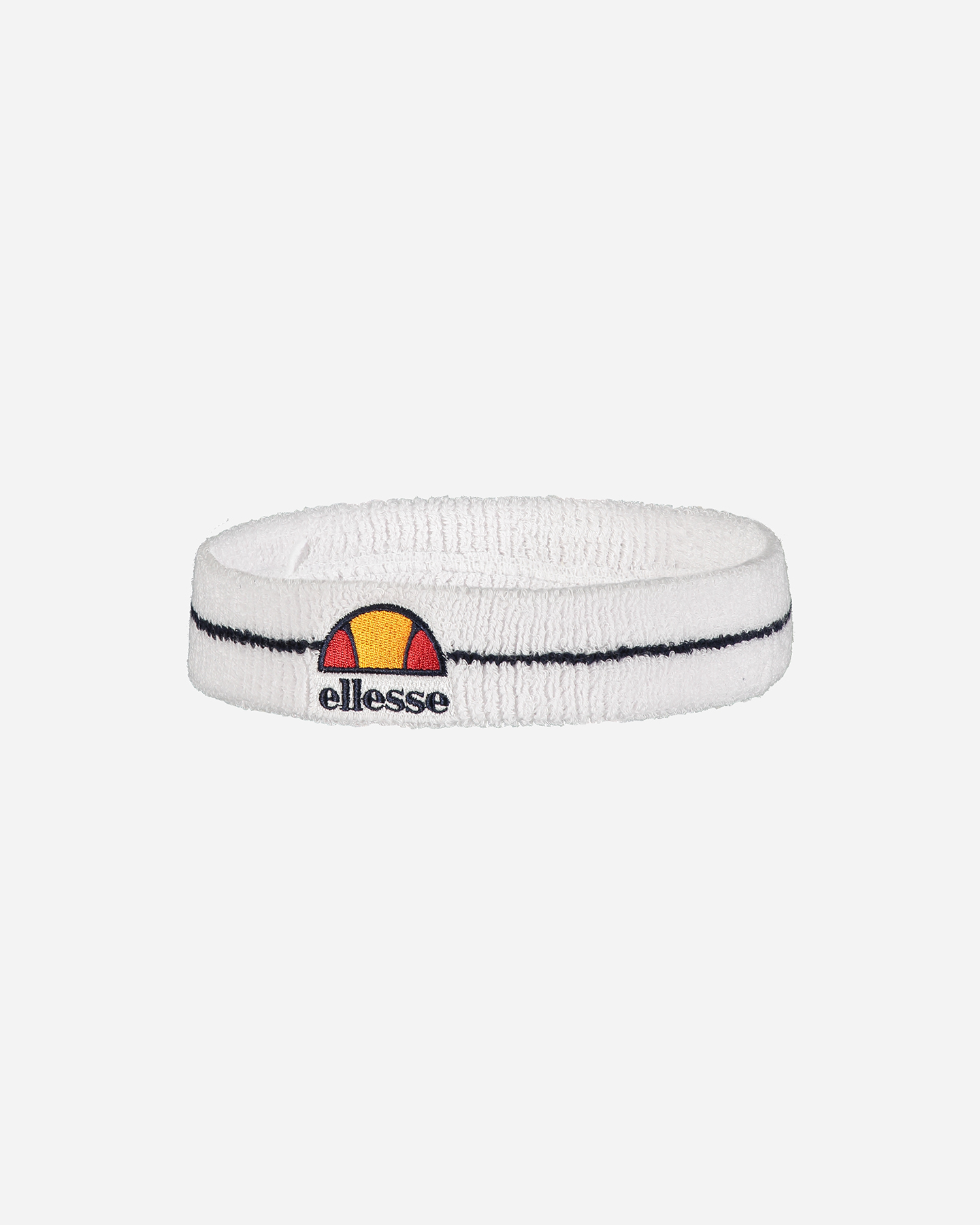 Accessorio tennis ELLESSE SPORT - Bianco - 0 | Cisalfa Sport